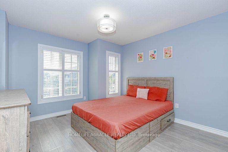 Photo 36 of 36 Tidemore Heights, Hamilton, Stoney Creek — HOMEH