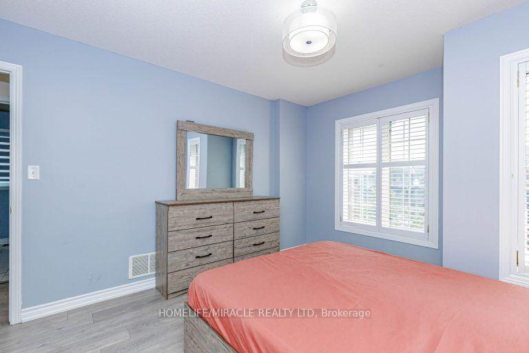 Photo 37 of 36 Tidemore Heights, Hamilton, Stoney Creek — HOMEH