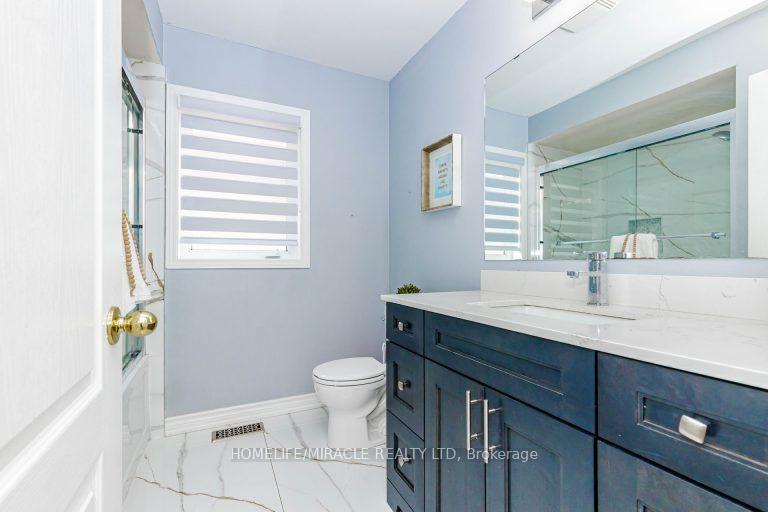 Photo 39 of 36 Tidemore Heights, Hamilton, Stoney Creek — HOMEH
