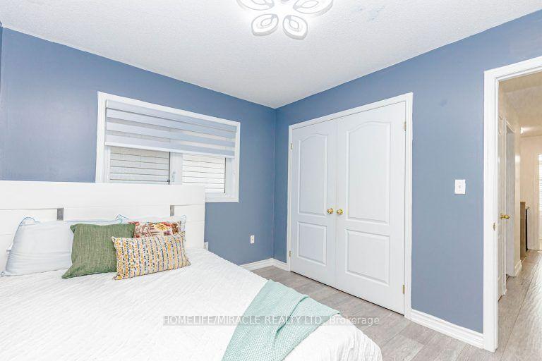 Photo 41 of 36 Tidemore Heights, Hamilton, Stoney Creek — HOMEH
