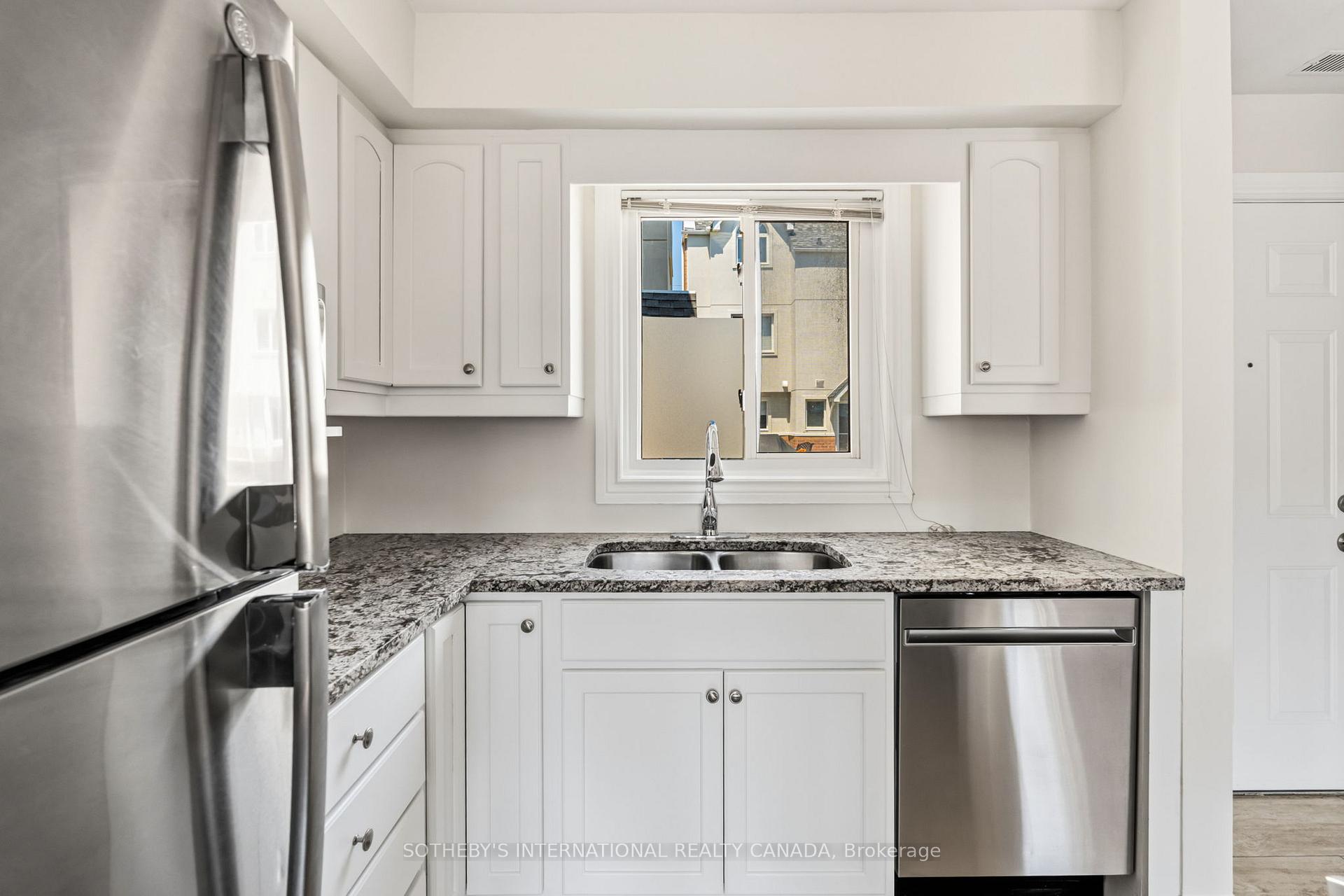 Photo 7 of Unit 210, 101 Hammersmith Avenue, Toronto, The Beaches — HOMEH
