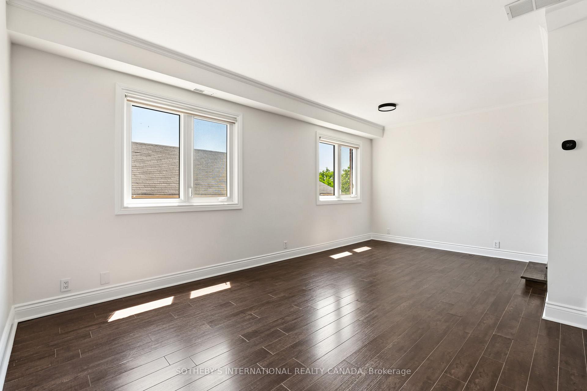 Photo 12 of Unit 210, 101 Hammersmith Avenue, Toronto, The Beaches — HOMEH