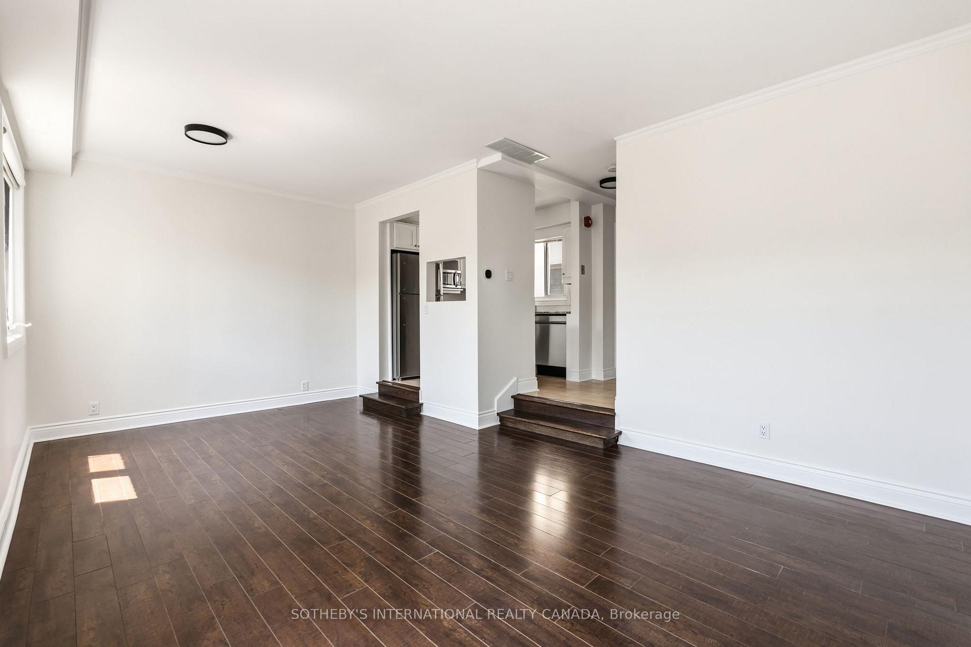 Photo 15 of Unit 210, 101 Hammersmith Avenue, Toronto, The Beaches — HOMEH