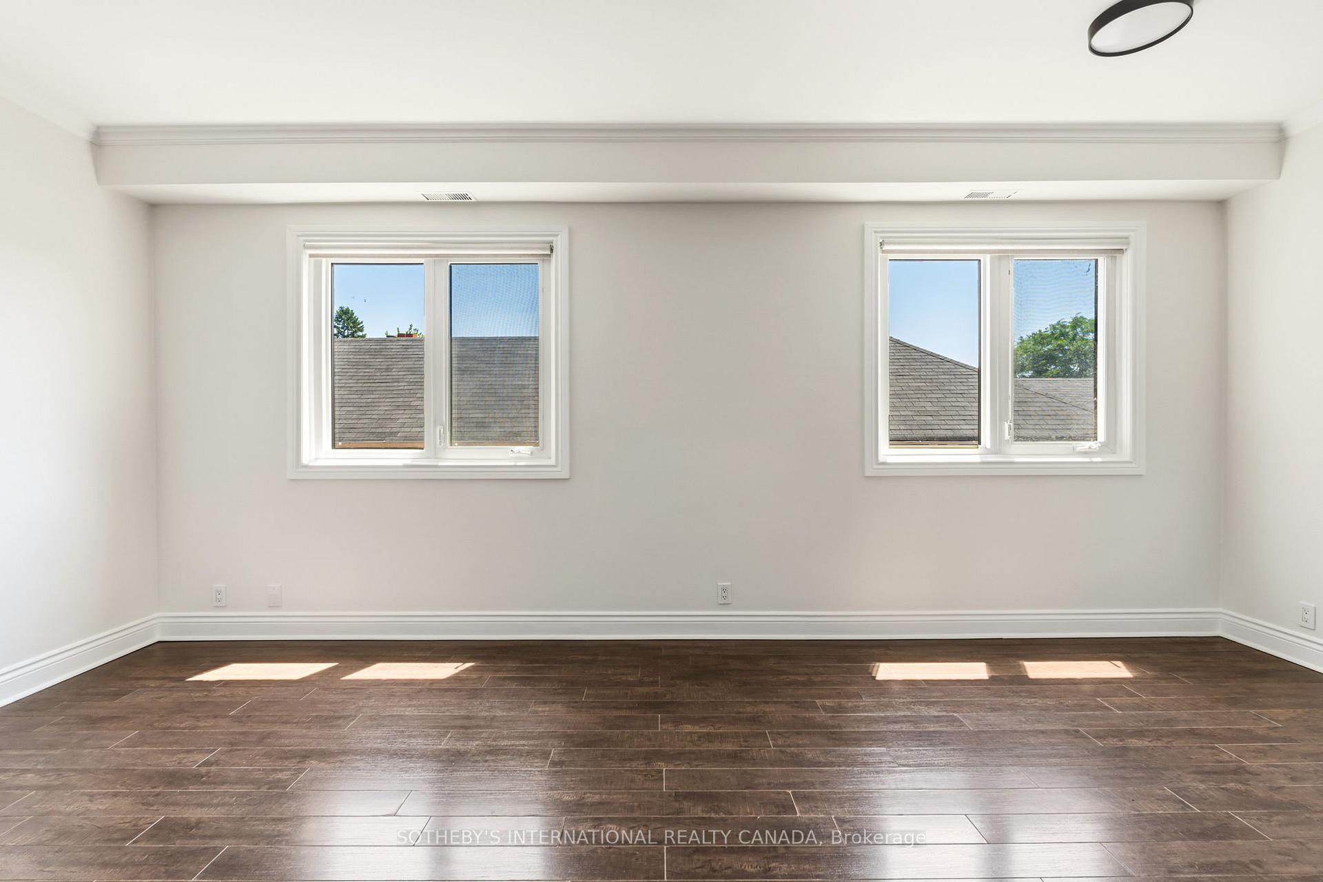 Photo 17 of Unit 210, 101 Hammersmith Avenue, Toronto, The Beaches — HOMEH