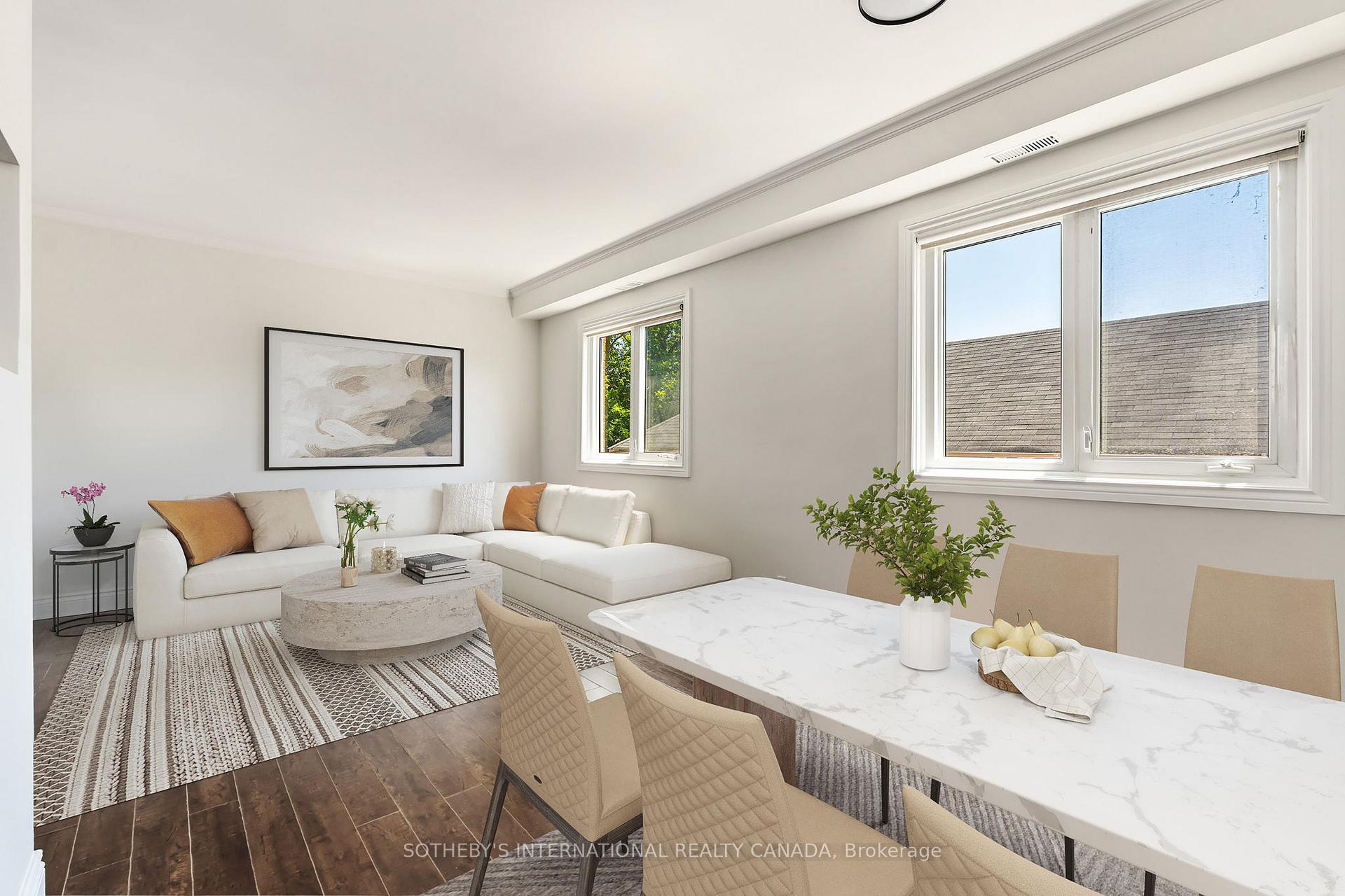 Photo 18 of Unit 210, 101 Hammersmith Avenue, Toronto, The Beaches — HOMEH