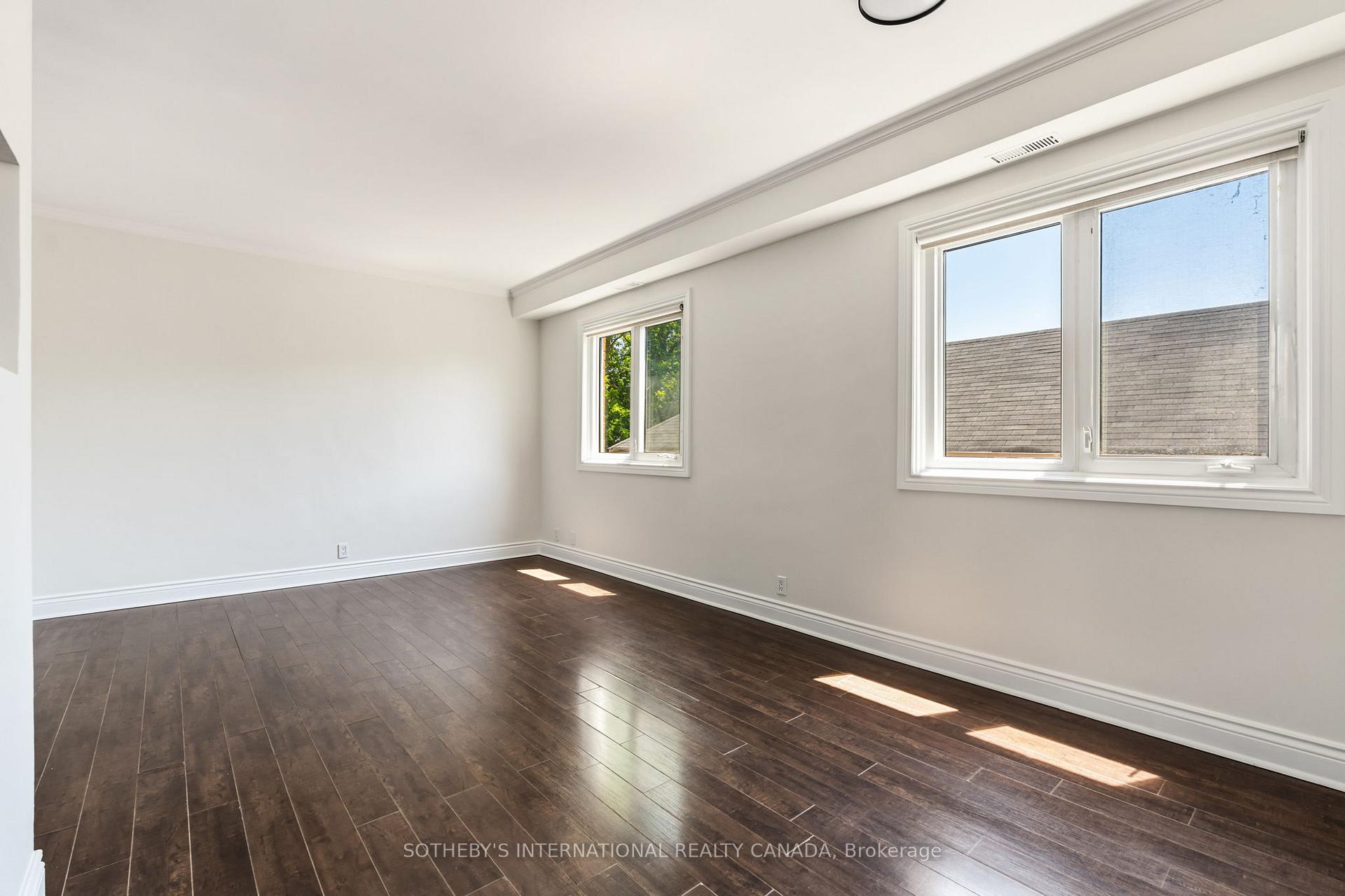 Photo 19 of Unit 210, 101 Hammersmith Avenue, Toronto, The Beaches — HOMEH