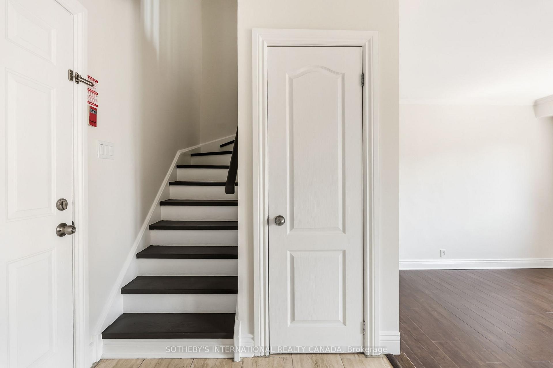 Photo 20 of Unit 210, 101 Hammersmith Avenue, Toronto, The Beaches — HOMEH