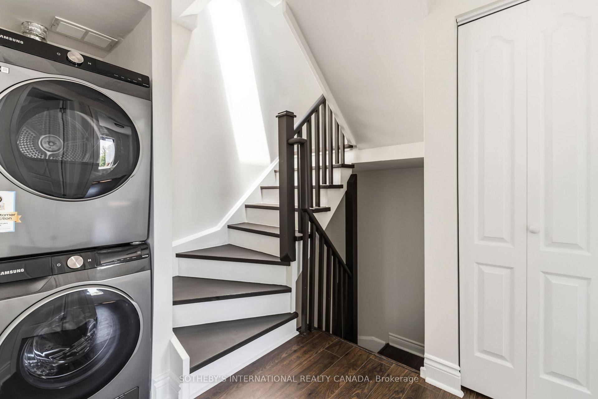 Photo 21 of Unit 210, 101 Hammersmith Avenue, Toronto, The Beaches — HOMEH