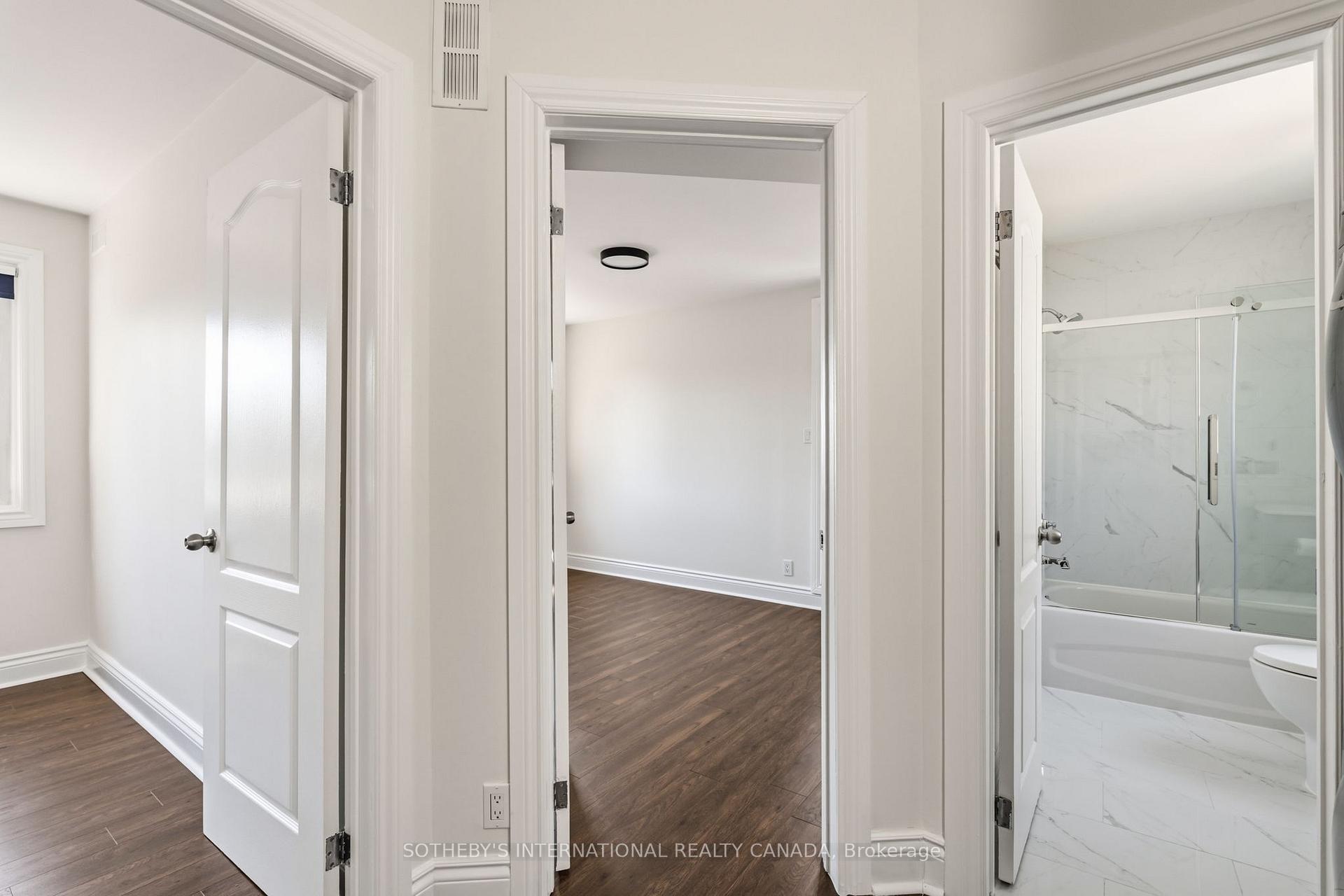Photo 22 of Unit 210, 101 Hammersmith Avenue, Toronto, The Beaches — HOMEH