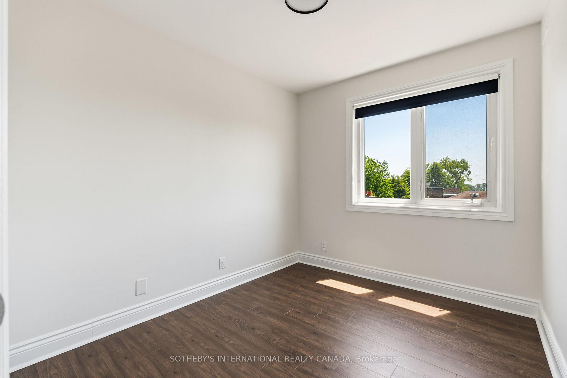 Photo 24 of Unit 210, 101 Hammersmith Avenue, Toronto, The Beaches — HOMEH