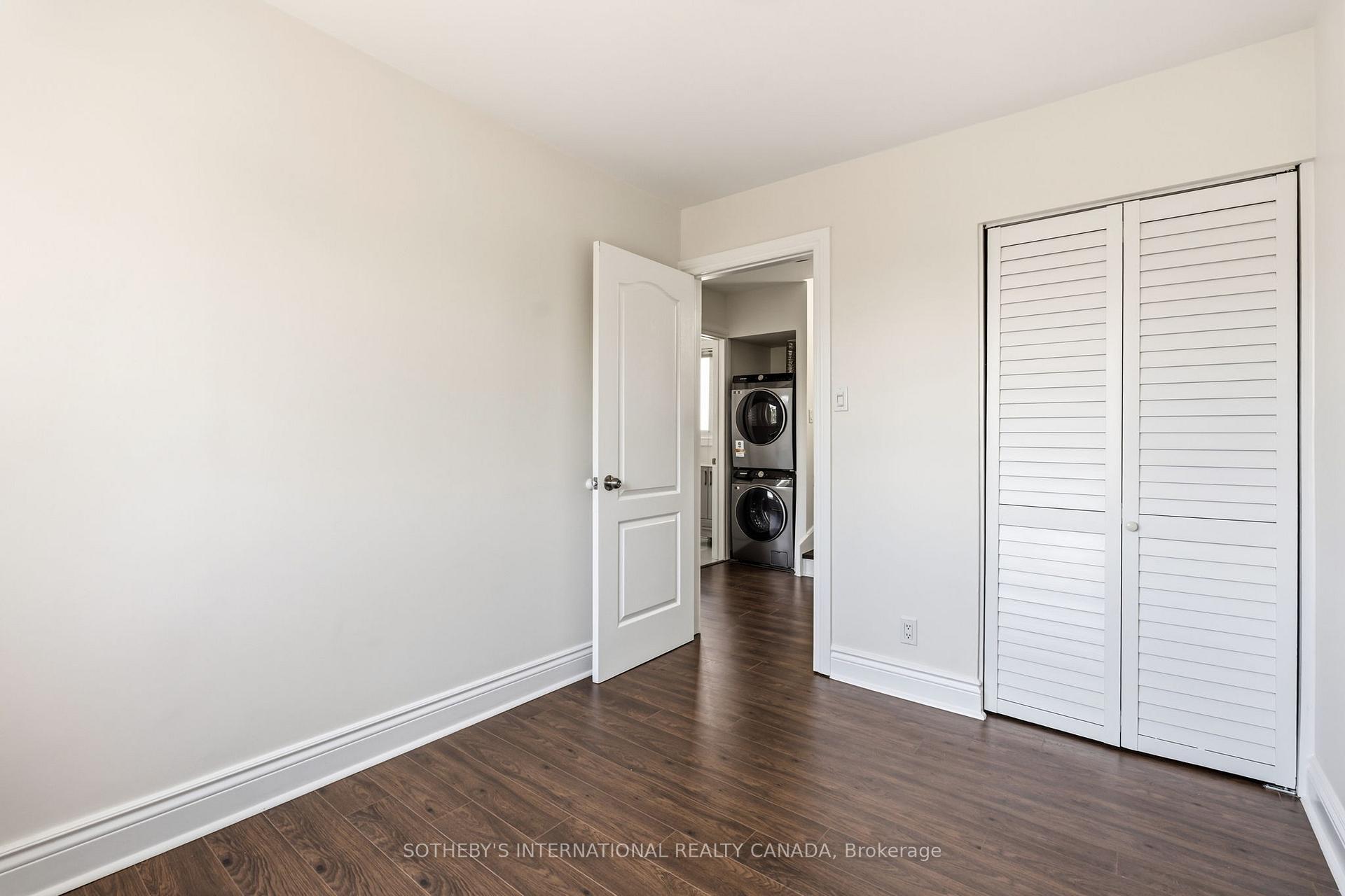 Photo 25 of Unit 210, 101 Hammersmith Avenue, Toronto, The Beaches — HOMEH