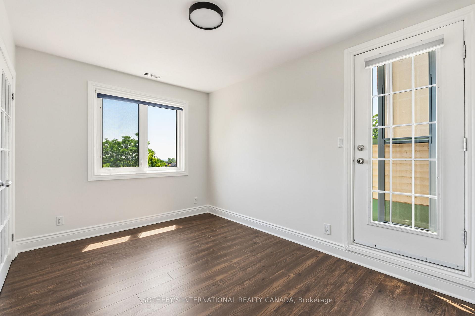 Photo 26 of Unit 210, 101 Hammersmith Avenue, Toronto, The Beaches — HOMEH