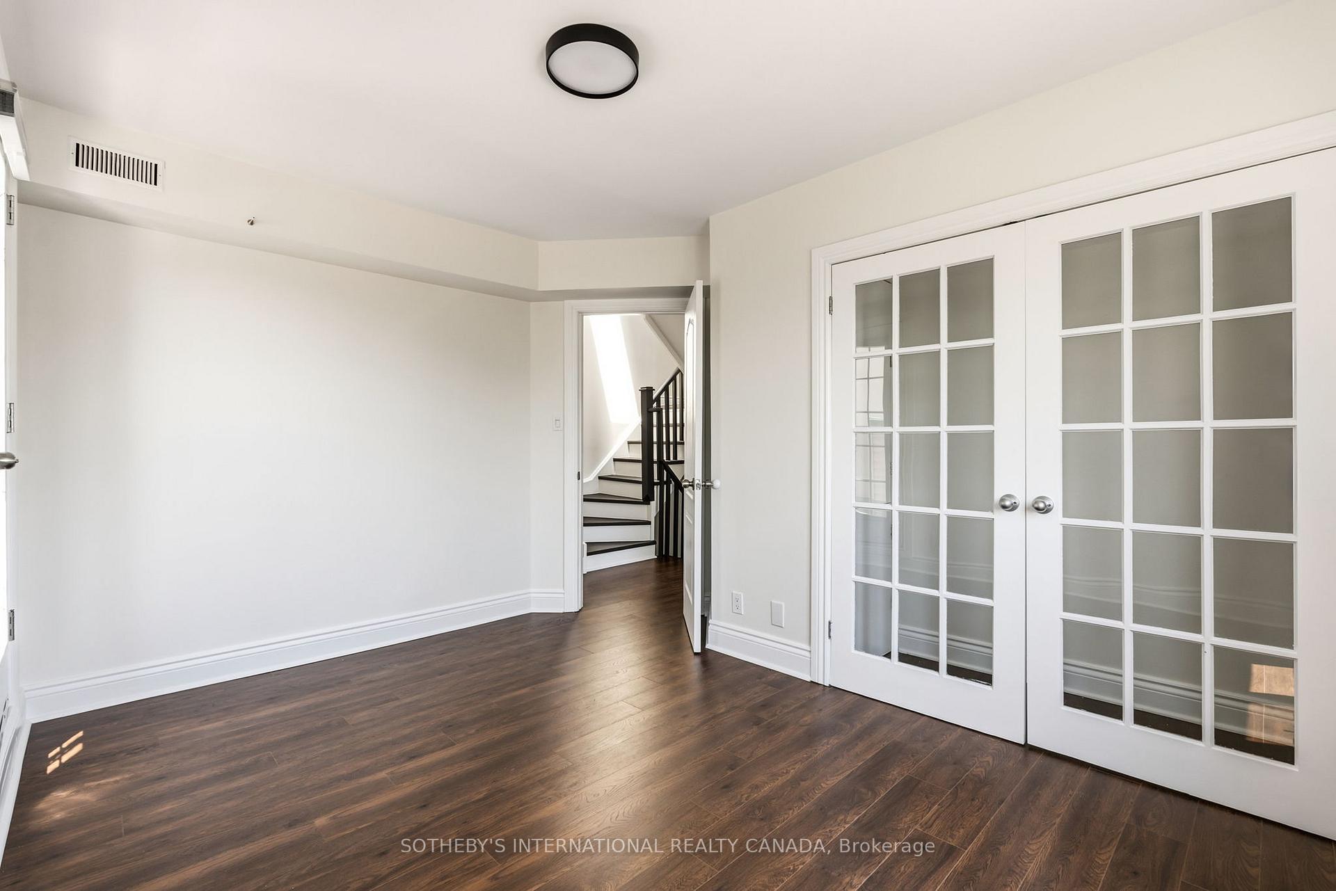 Photo 27 of Unit 210, 101 Hammersmith Avenue, Toronto, The Beaches — HOMEH