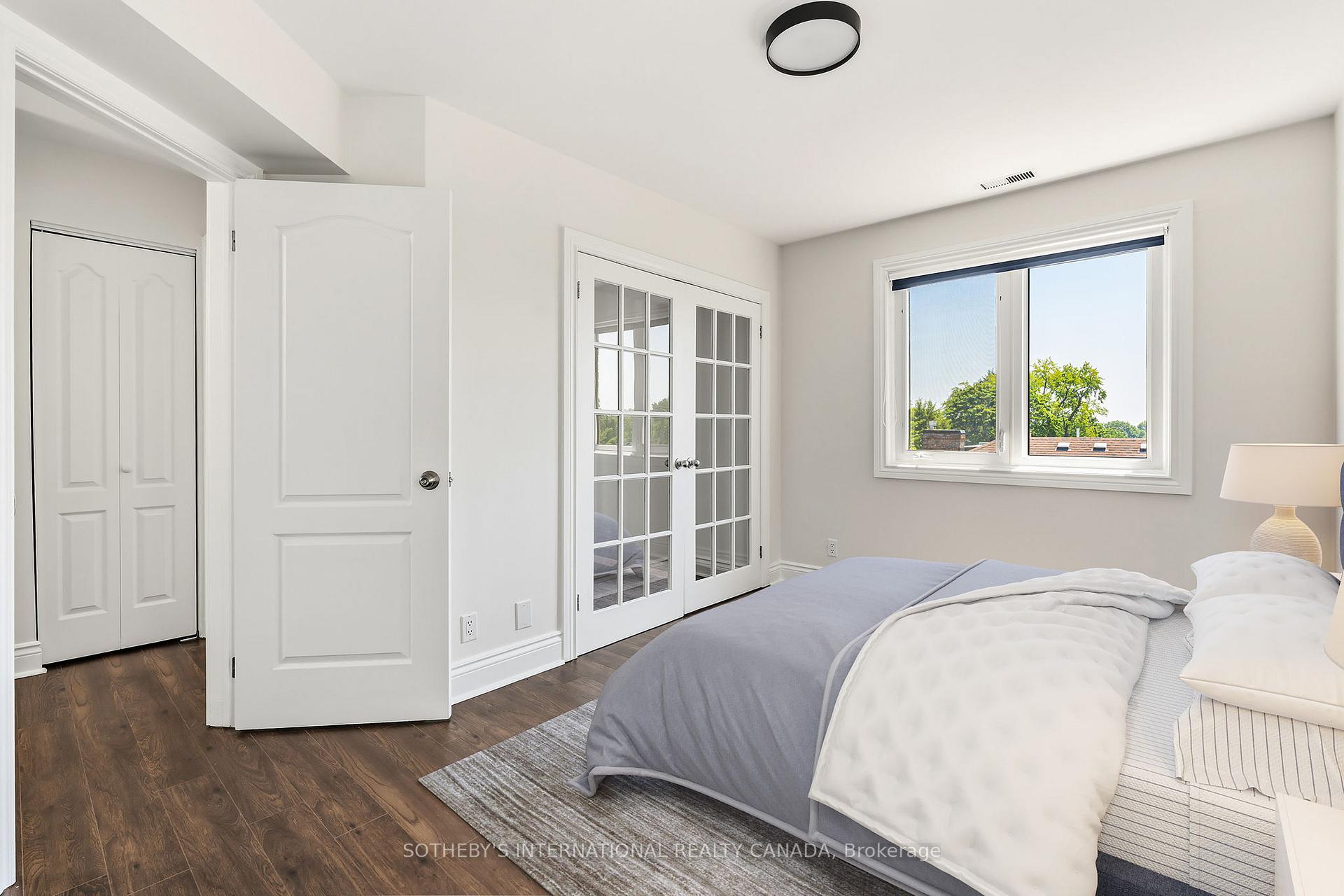 Photo 28 of Unit 210, 101 Hammersmith Avenue, Toronto, The Beaches — HOMEH