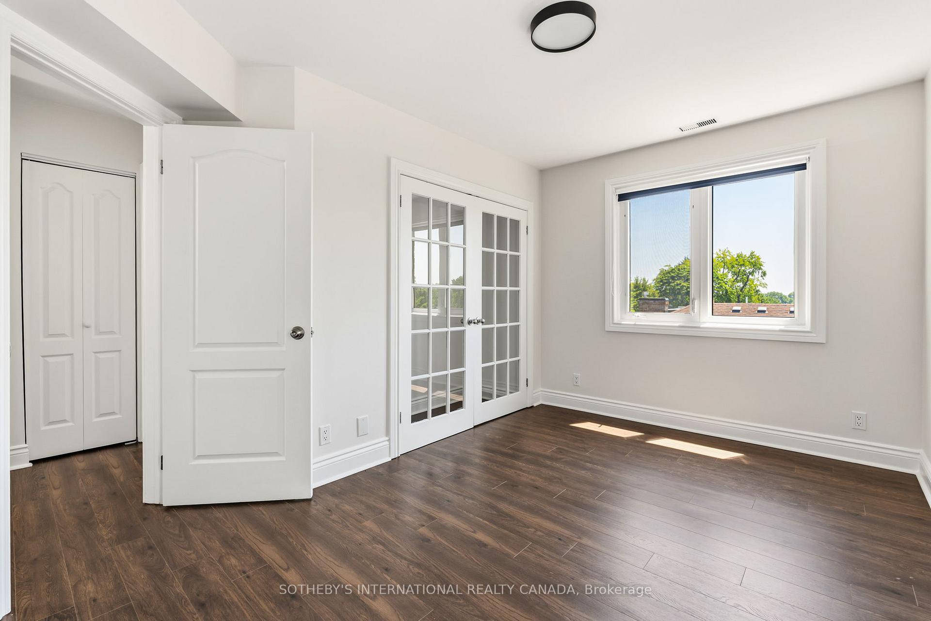 Photo 29 of Unit 210, 101 Hammersmith Avenue, Toronto, The Beaches — HOMEH