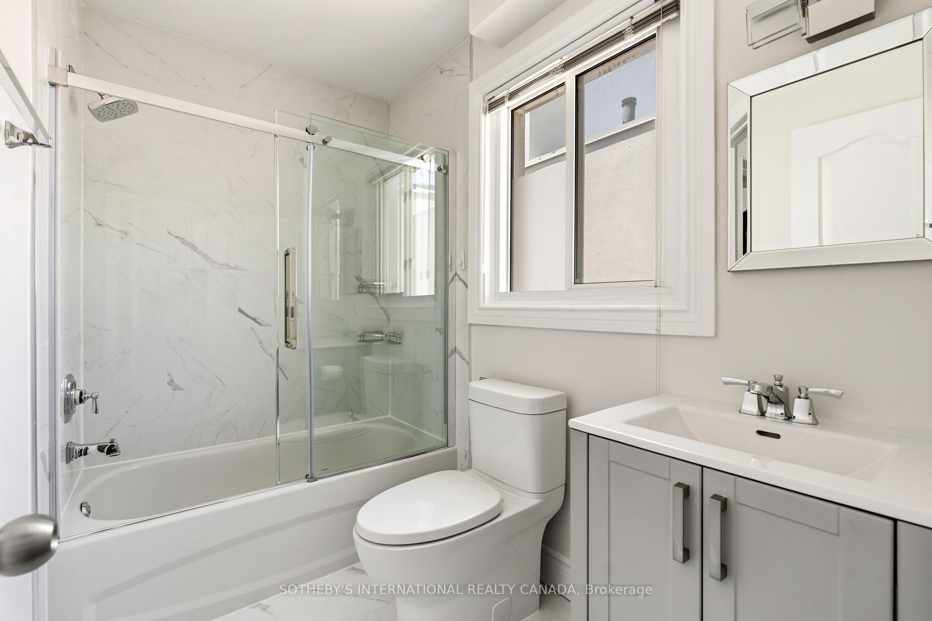 Photo 30 of Unit 210, 101 Hammersmith Avenue, Toronto, The Beaches — HOMEH