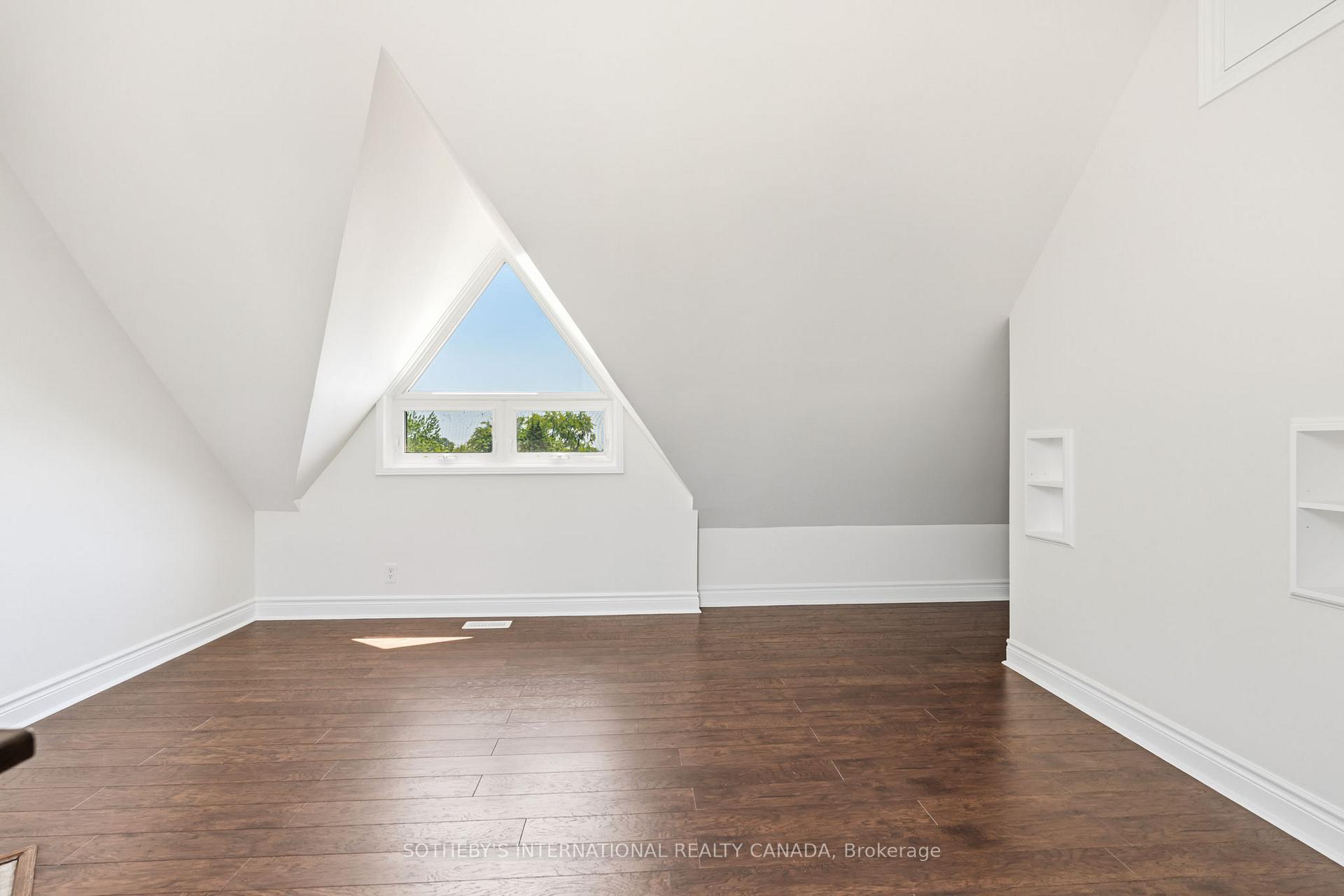 Photo 34 of Unit 210, 101 Hammersmith Avenue, Toronto, The Beaches — HOMEH