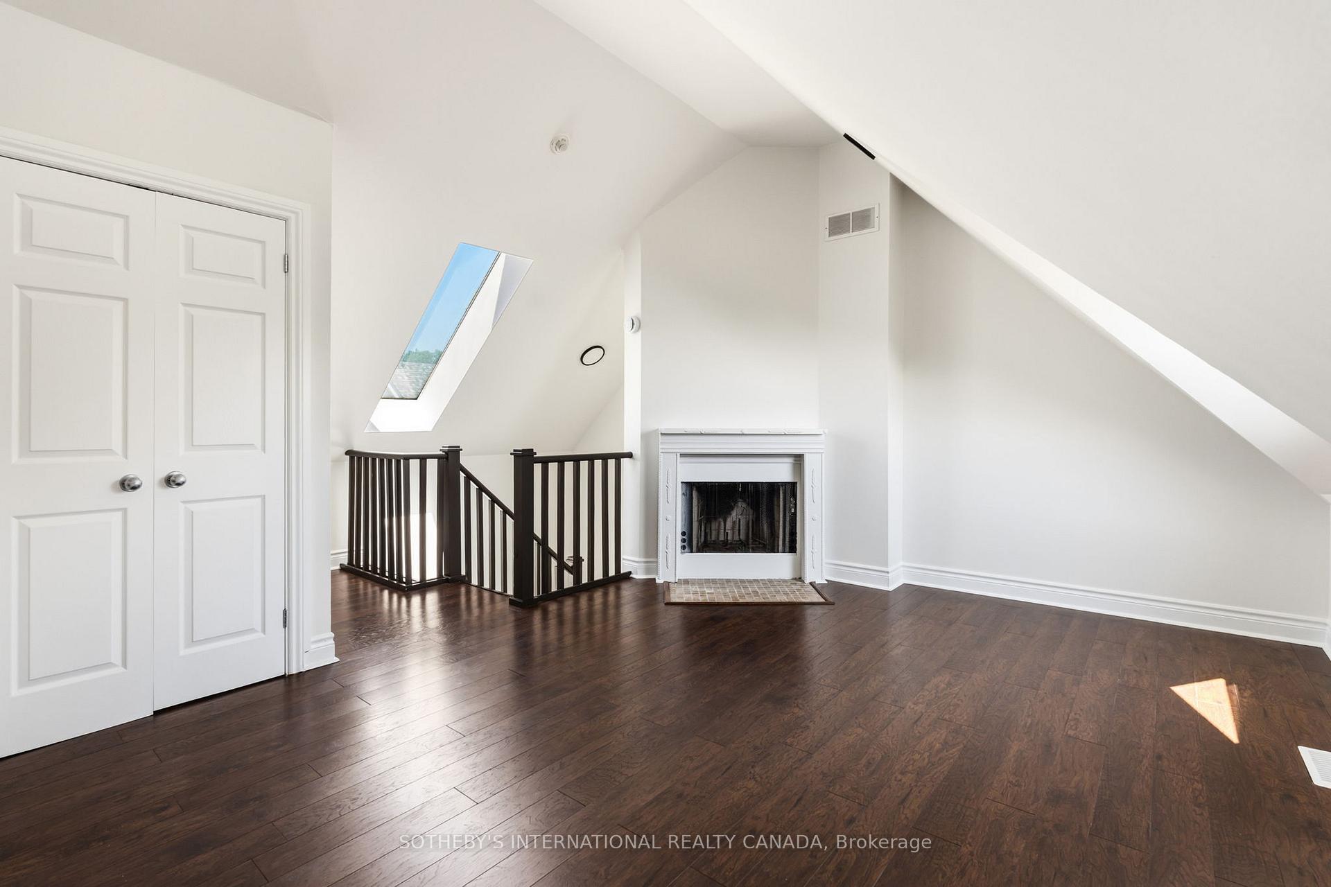 Photo 36 of Unit 210, 101 Hammersmith Avenue, Toronto, The Beaches — HOMEH