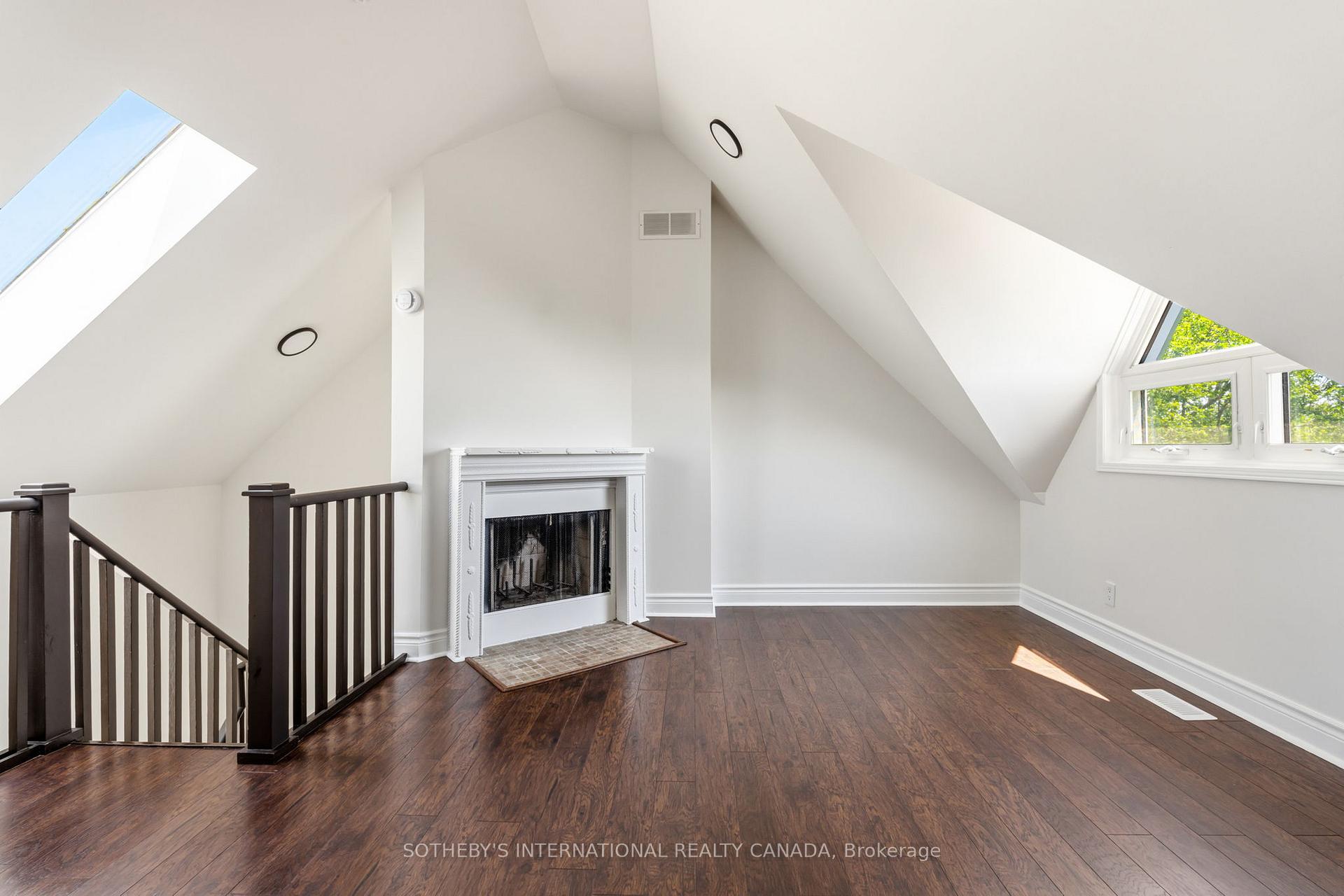 Photo 38 of Unit 210, 101 Hammersmith Avenue, Toronto, The Beaches — HOMEH