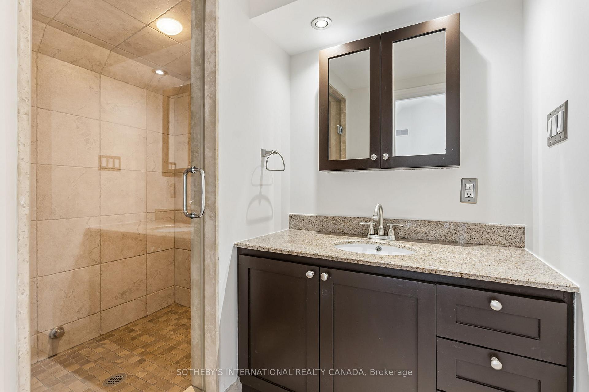Photo 39 of Unit 210, 101 Hammersmith Avenue, Toronto, The Beaches — HOMEH