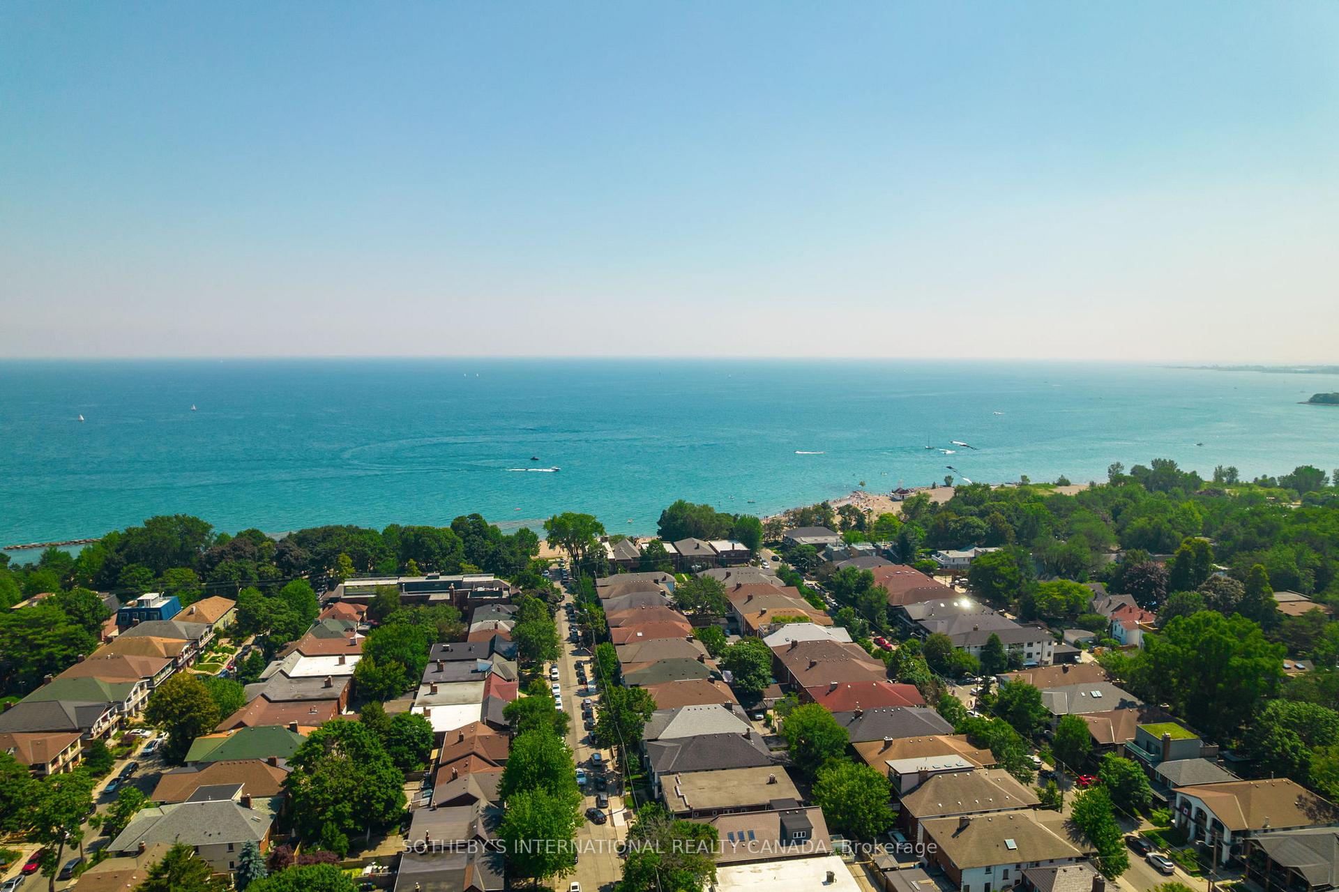 Photo 42 of Unit 210, 101 Hammersmith Avenue, Toronto, The Beaches — HOMEH