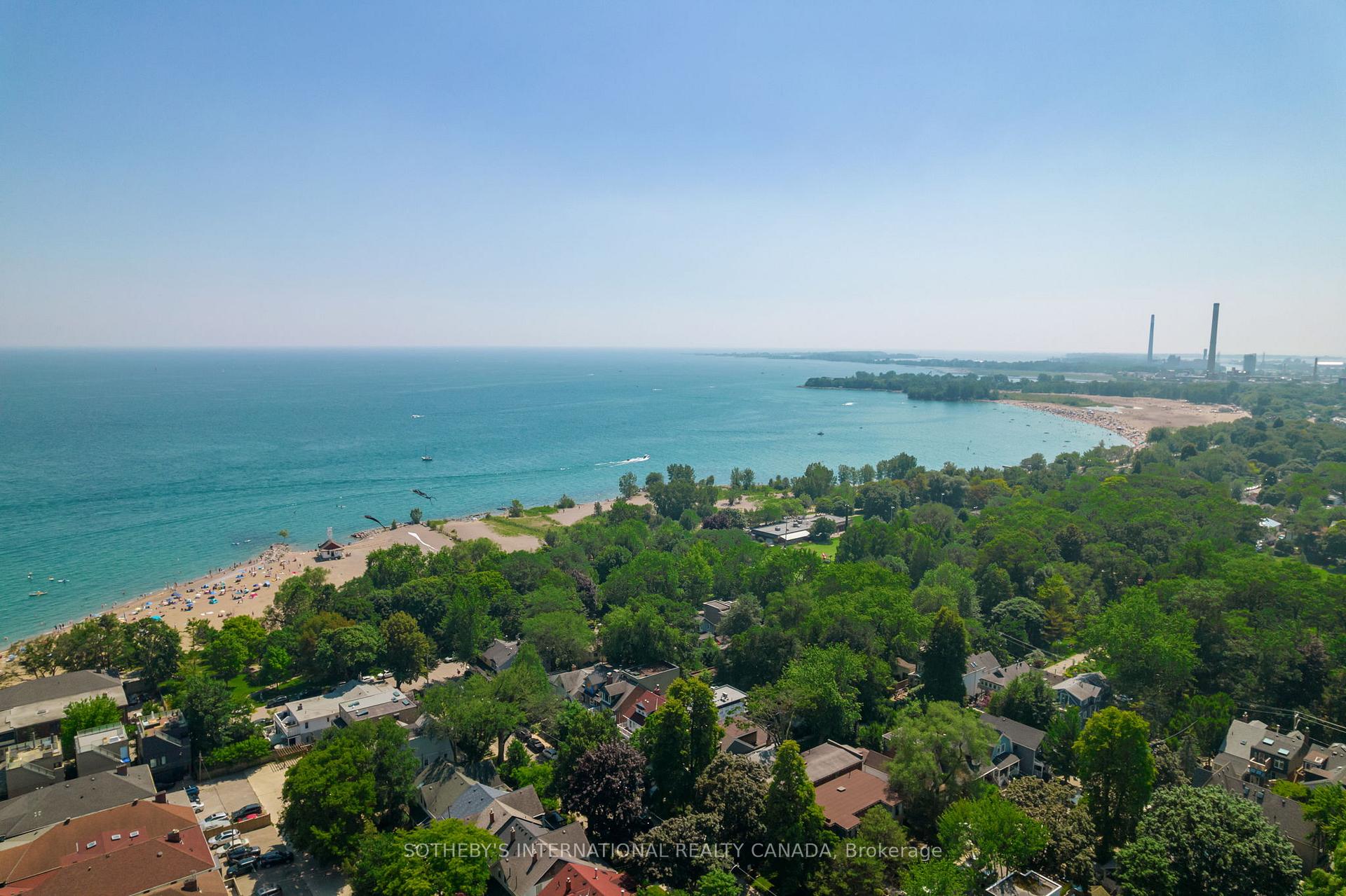 Photo 44 of Unit 210, 101 Hammersmith Avenue, Toronto, The Beaches — HOMEH
