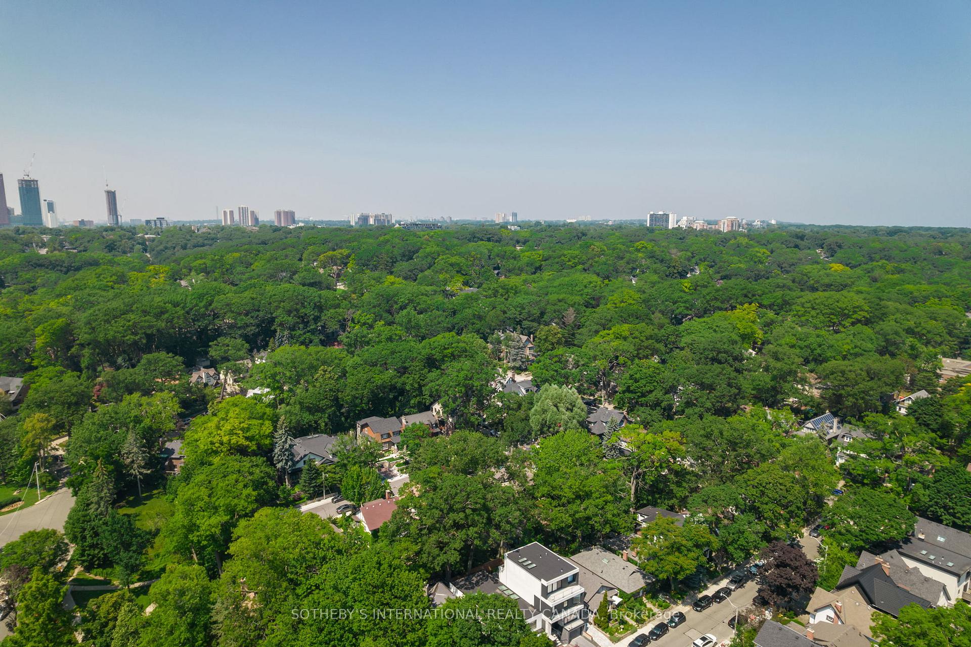 Photo 46 of Unit 210, 101 Hammersmith Avenue, Toronto, The Beaches — HOMEH