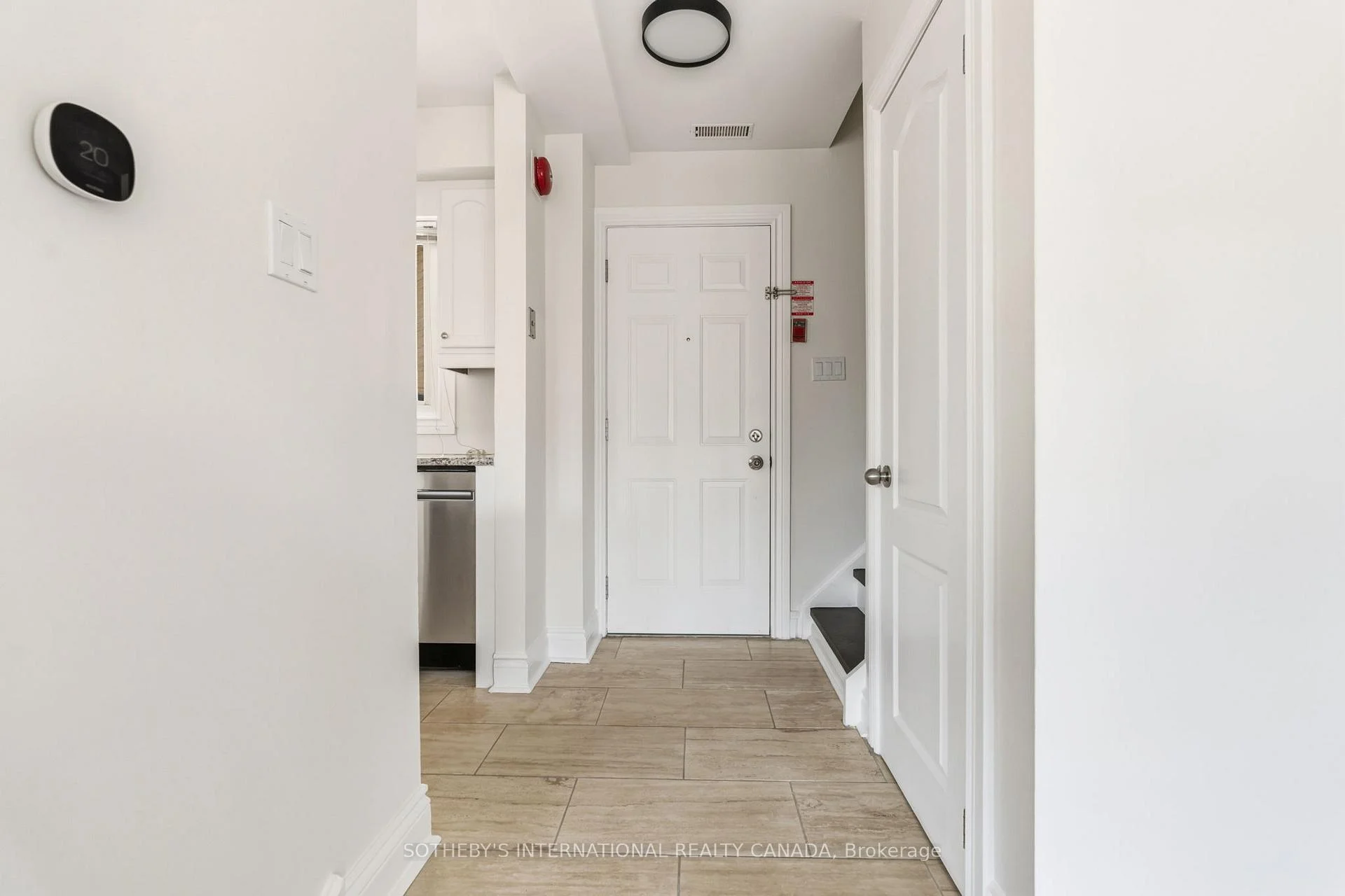 Photo 9 of Unit 210, 101 Hammersmith Avenue, Toronto, The Beaches — HOMEH
