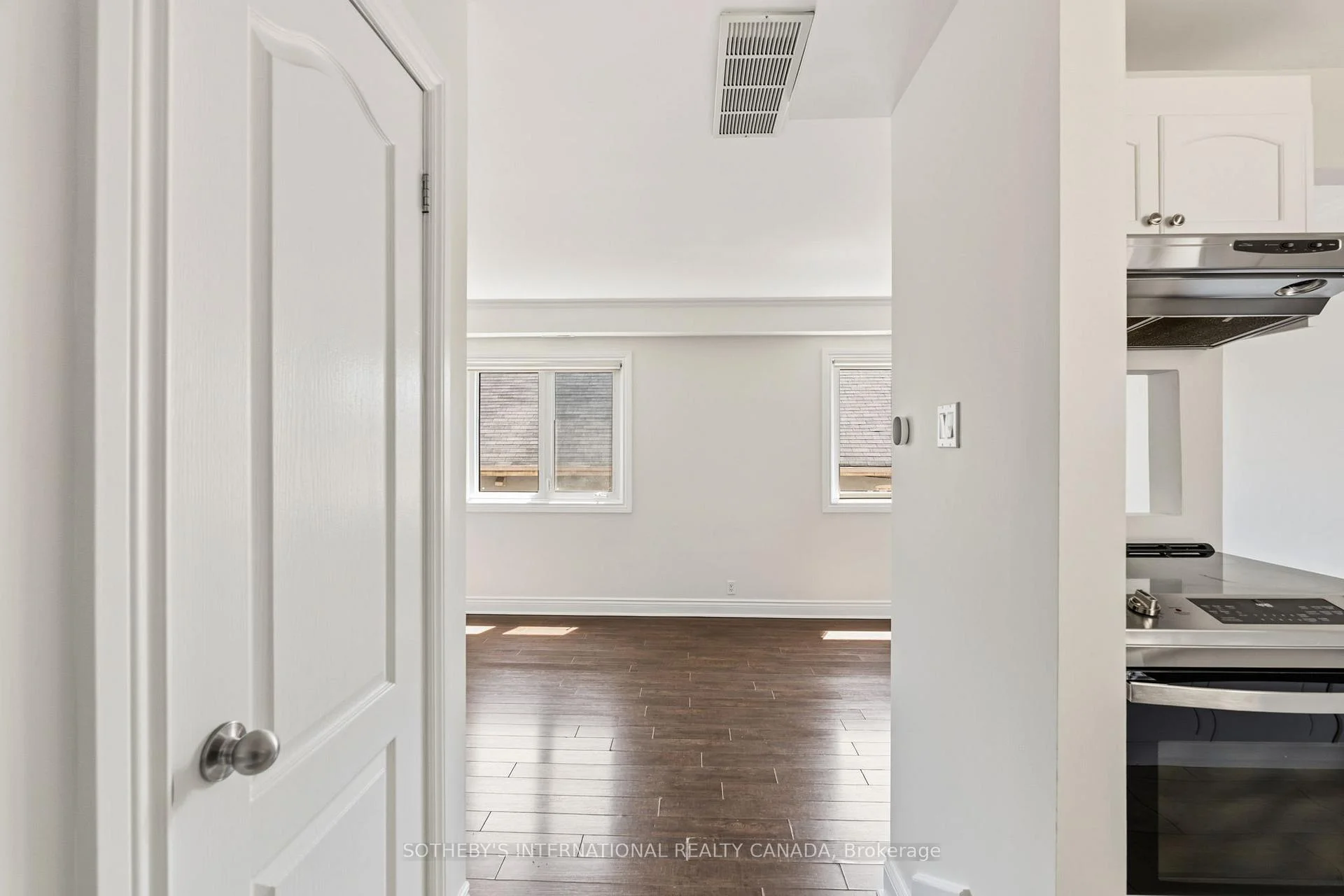 Photo 10 of Unit 210, 101 Hammersmith Avenue, Toronto, The Beaches — HOMEH