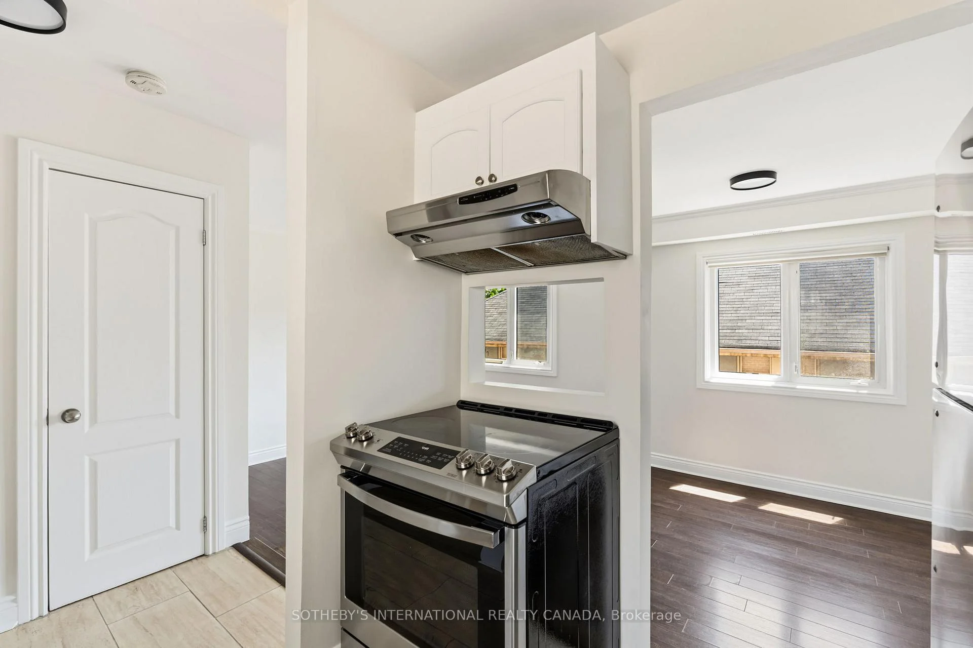 Photo 11 of Unit 210, 101 Hammersmith Avenue, Toronto, The Beaches — HOMEH
