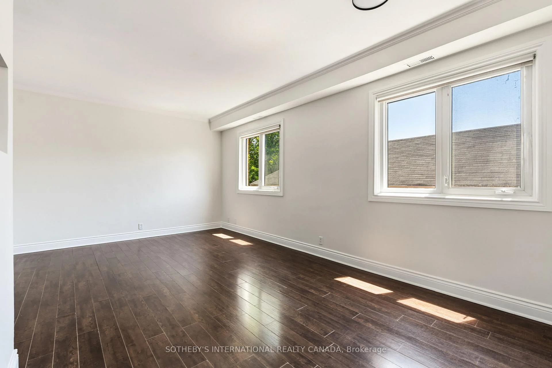 Photo 13 of Unit 210, 101 Hammersmith Avenue, Toronto, The Beaches — HOMEH