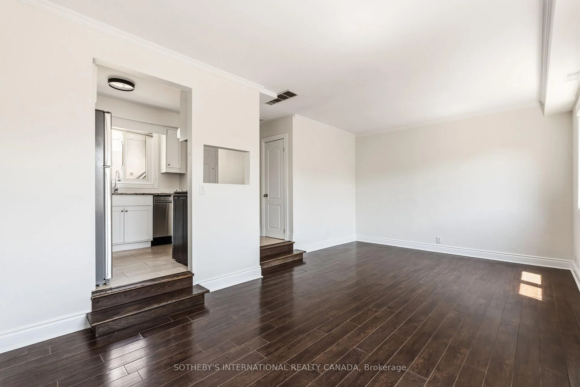 Photo 14 of Unit 210, 101 Hammersmith Avenue, Toronto, The Beaches — HOMEH