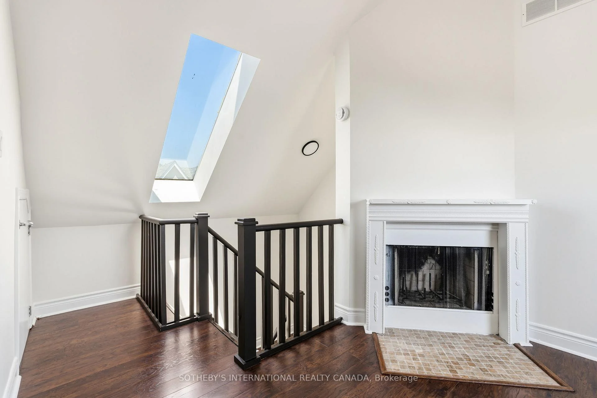 Photo 32 of Unit 210, 101 Hammersmith Avenue, Toronto, The Beaches — HOMEH