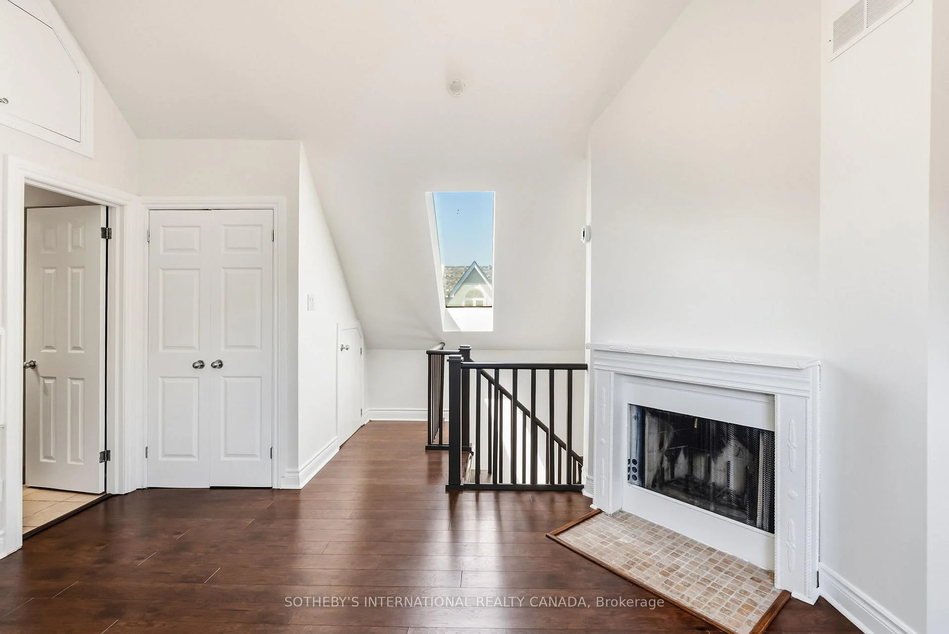 Photo 33 of Unit 210, 101 Hammersmith Avenue, Toronto, The Beaches — HOMEH