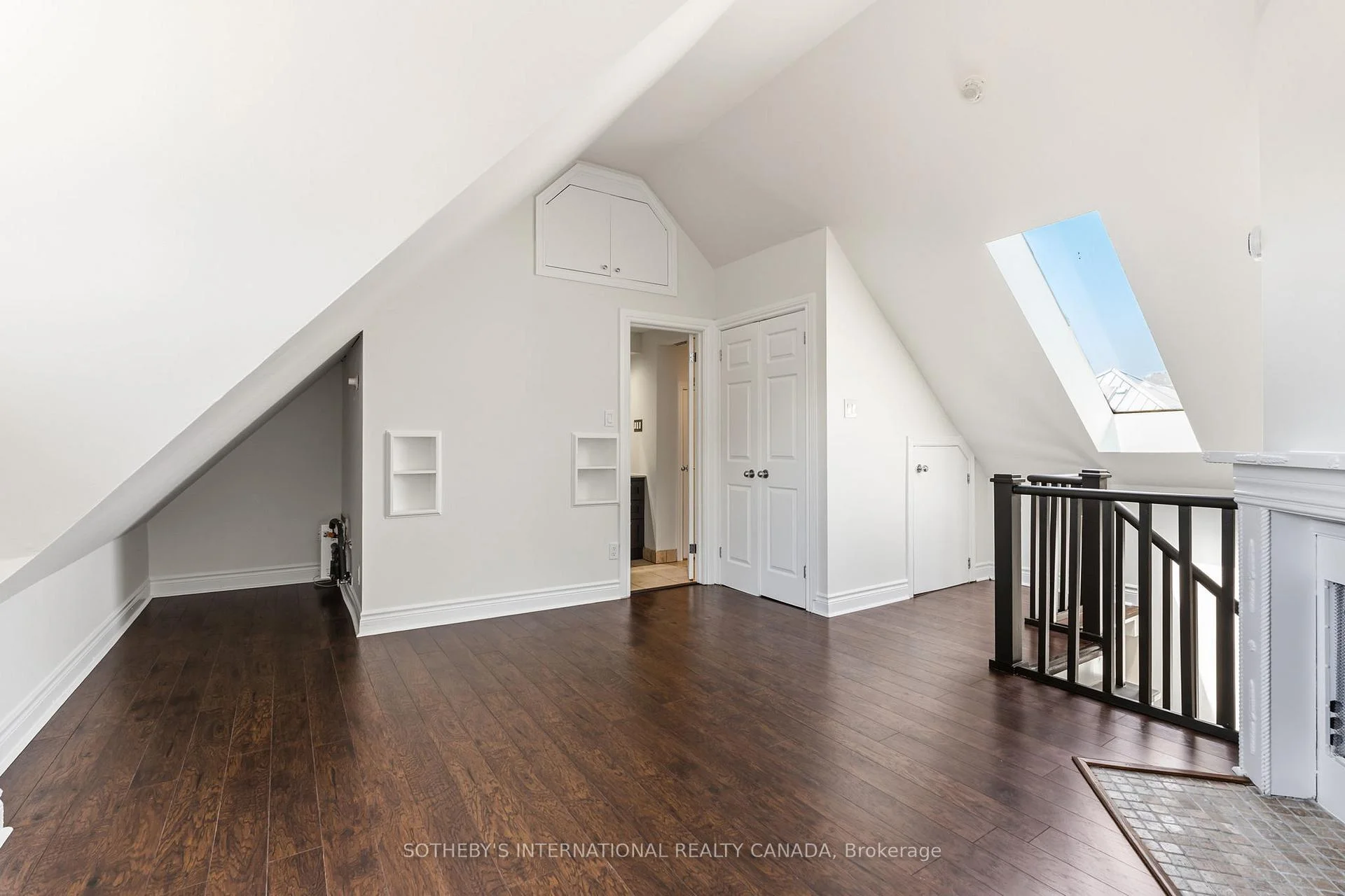 Photo 37 of Unit 210, 101 Hammersmith Avenue, Toronto, The Beaches — HOMEH