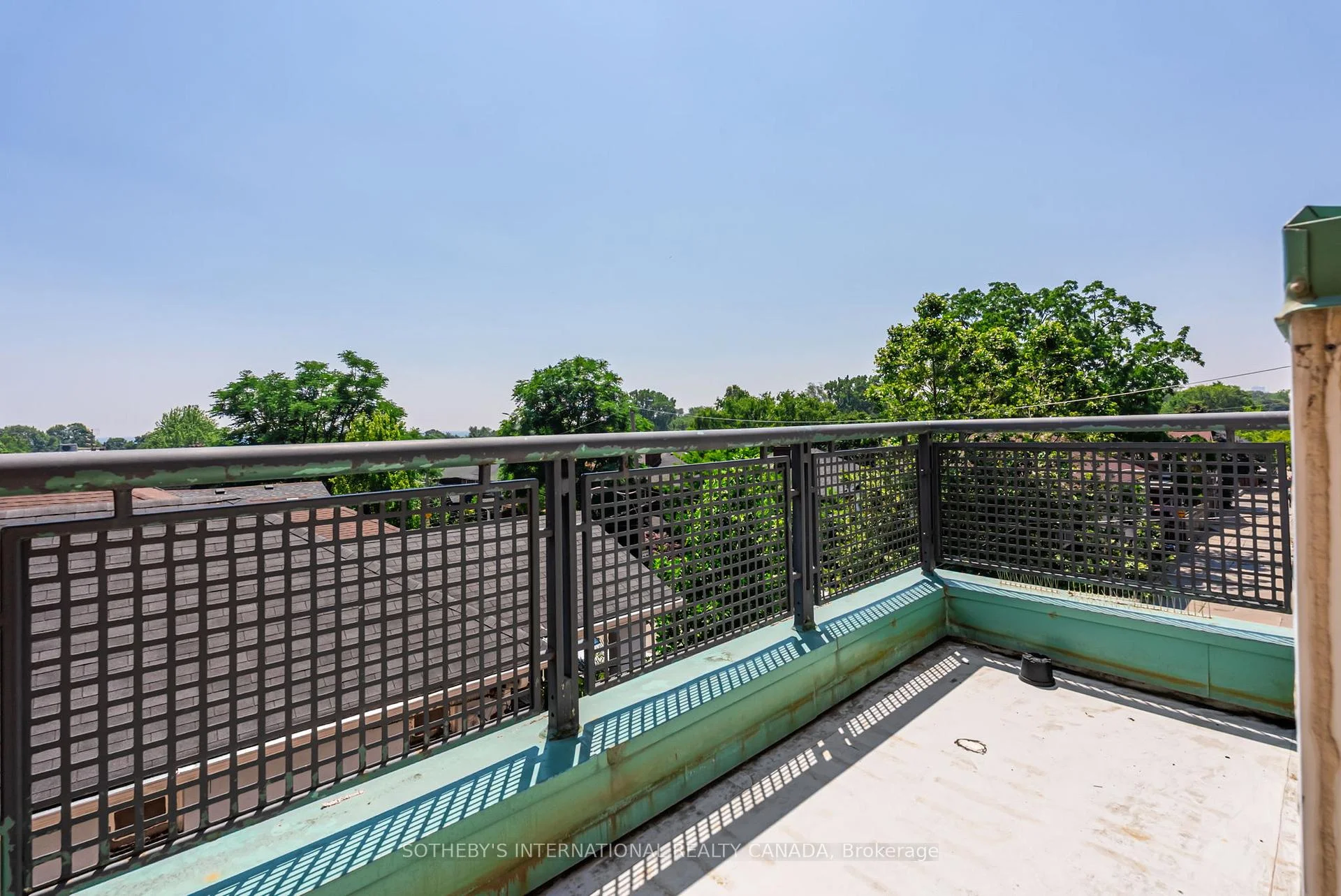 Photo 41 of Unit 210, 101 Hammersmith Avenue, Toronto, The Beaches — HOMEH