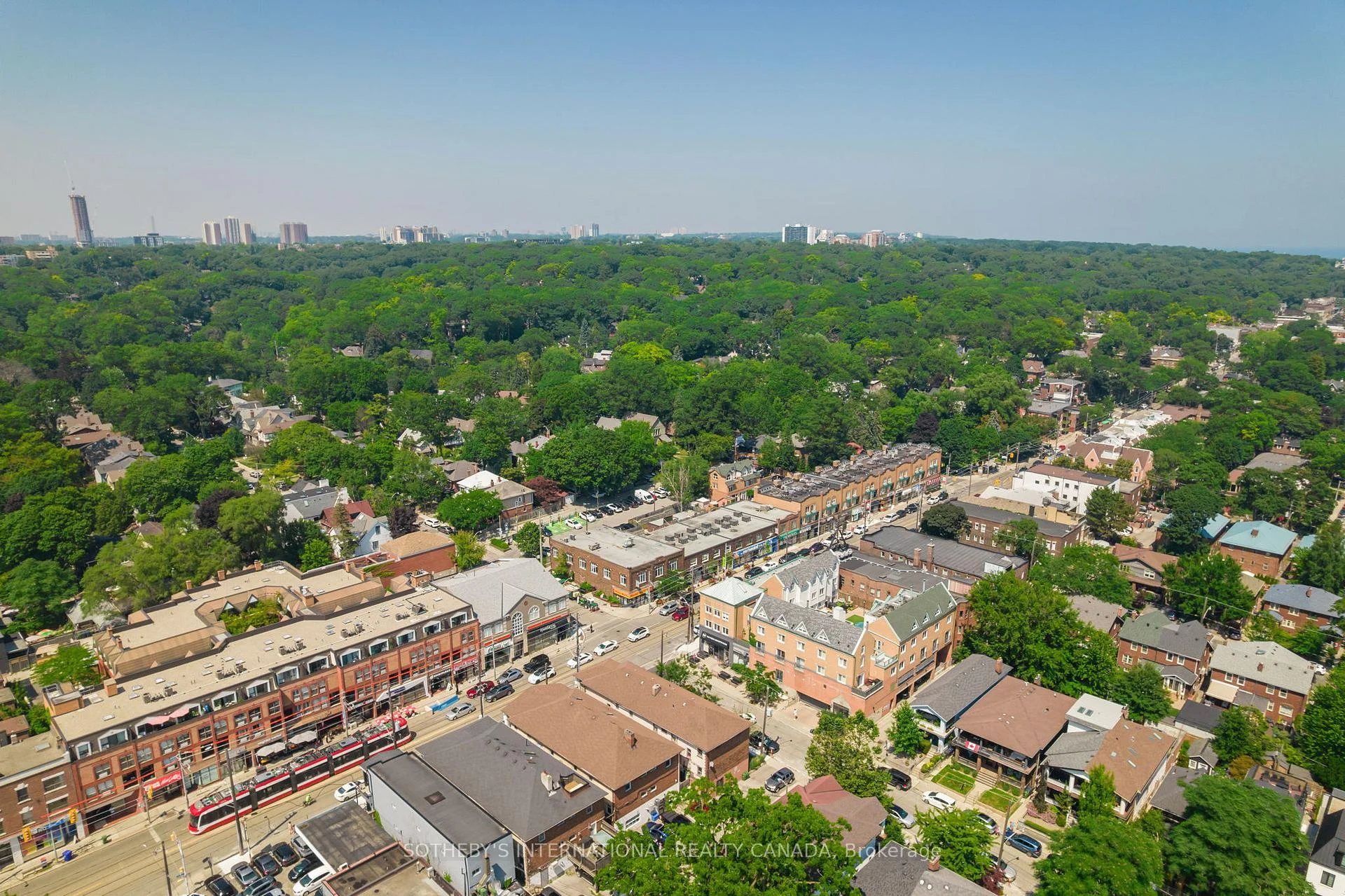 Photo 51 of Unit 210, 101 Hammersmith Avenue, Toronto, The Beaches — HOMEH