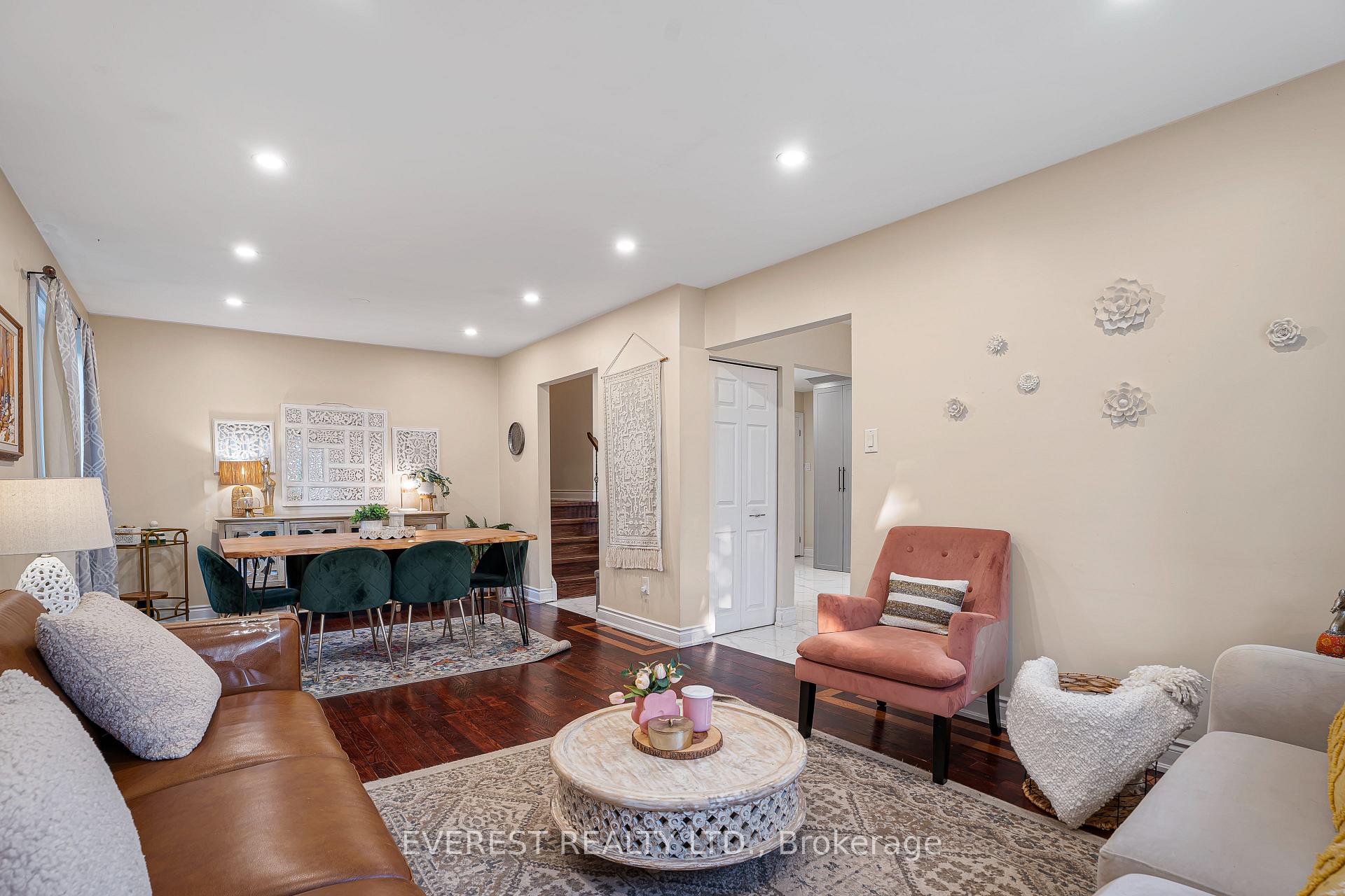 Photo 10 of 228 Michael Boulevard, Whitby, Lynde Creek — HOMEH