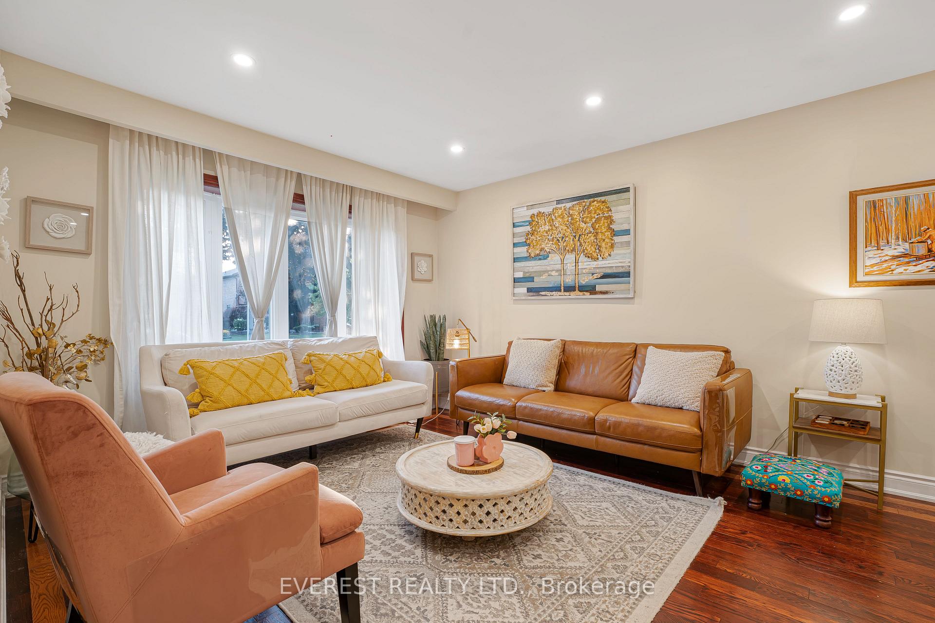 Photo 12 of 228 Michael Boulevard, Whitby, Lynde Creek — HOMEH