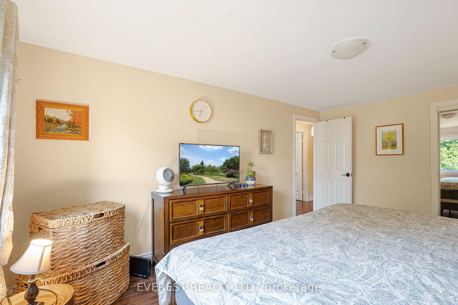 Photo 17 of 228 Michael Boulevard, Whitby, Lynde Creek — HOMEH