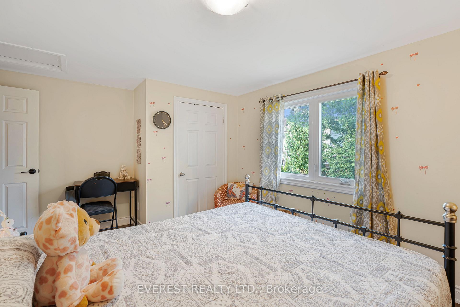 Photo 18 of 228 Michael Boulevard, Whitby, Lynde Creek — HOMEH