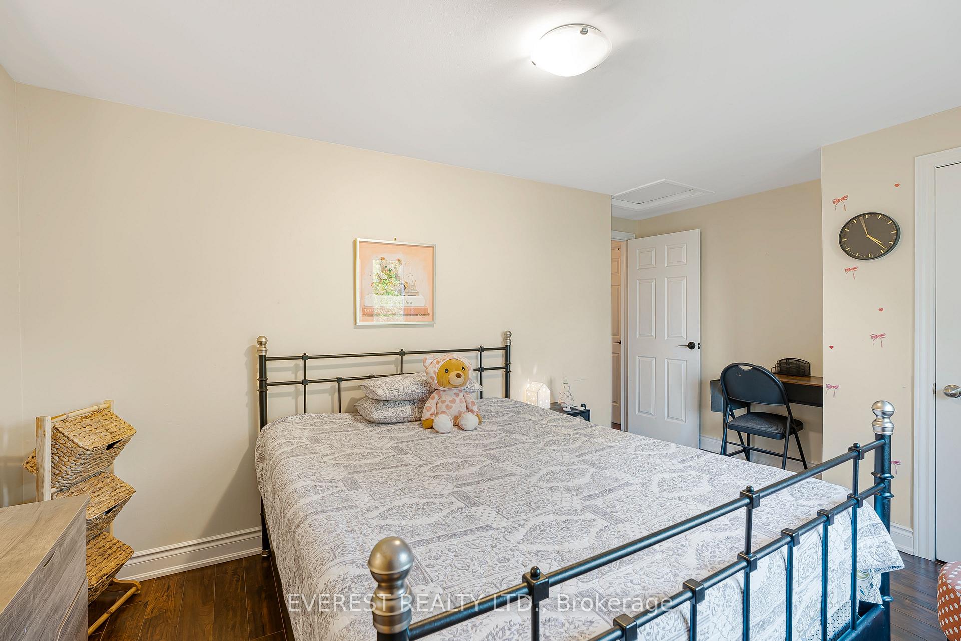 Photo 19 of 228 Michael Boulevard, Whitby, Lynde Creek — HOMEH