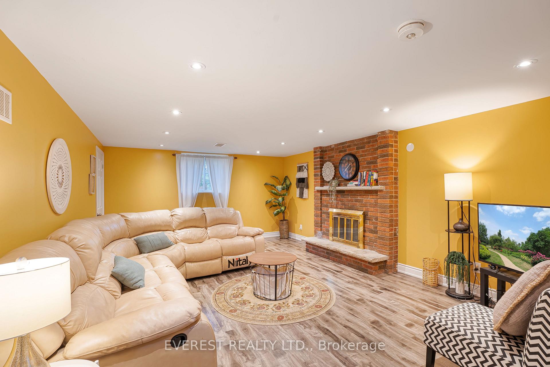 Photo 27 of 228 Michael Boulevard, Whitby, Lynde Creek — HOMEH
