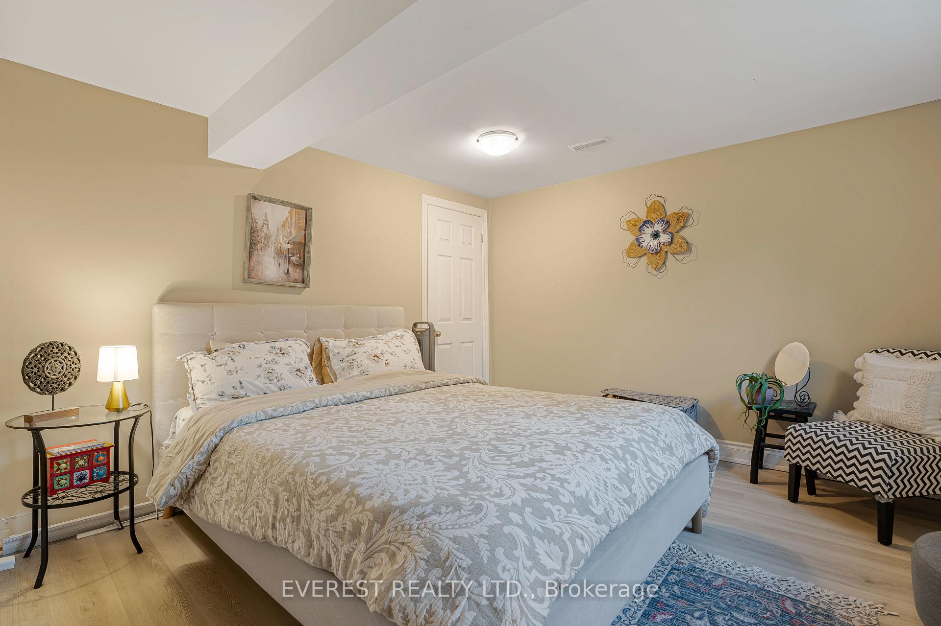 Photo 28 of 228 Michael Boulevard, Whitby, Lynde Creek — HOMEH