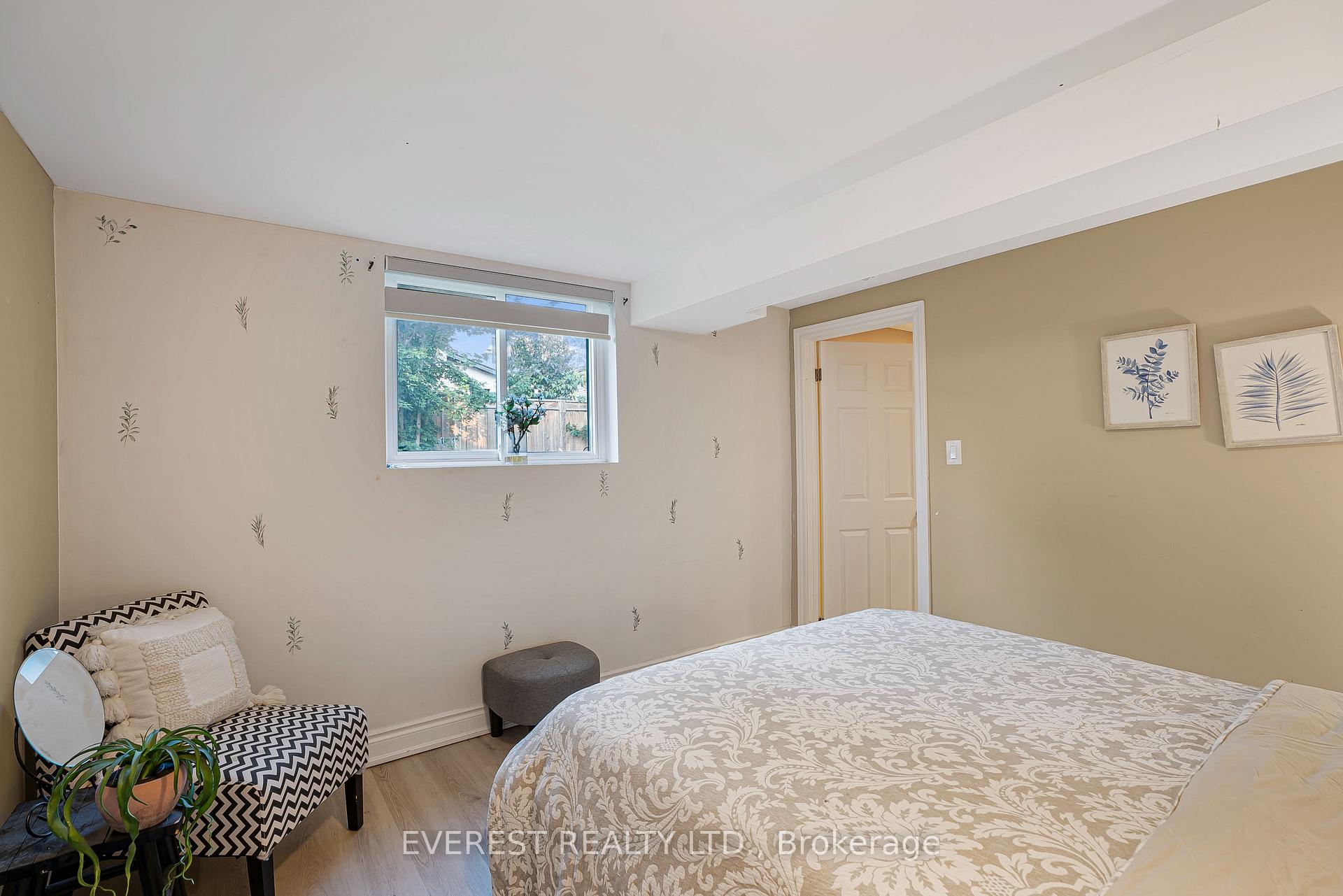 Photo 29 of 228 Michael Boulevard, Whitby, Lynde Creek — HOMEH