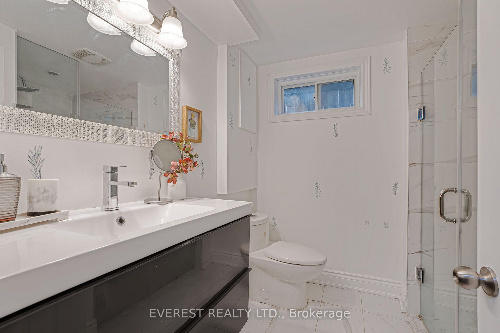 Photo 31 of 228 Michael Boulevard, Whitby, Lynde Creek — HOMEH