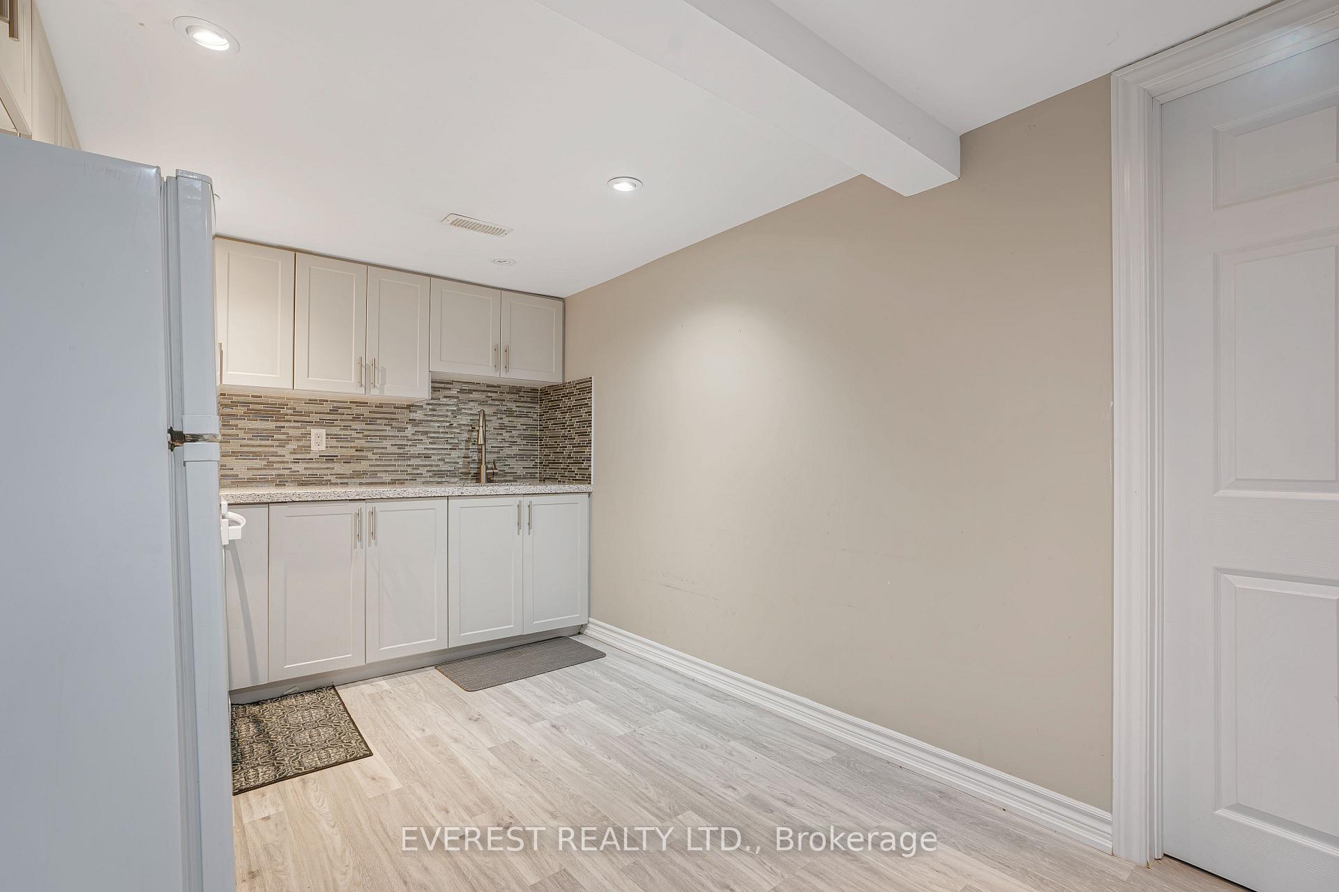 Photo 32 of 228 Michael Boulevard, Whitby, Lynde Creek — HOMEH