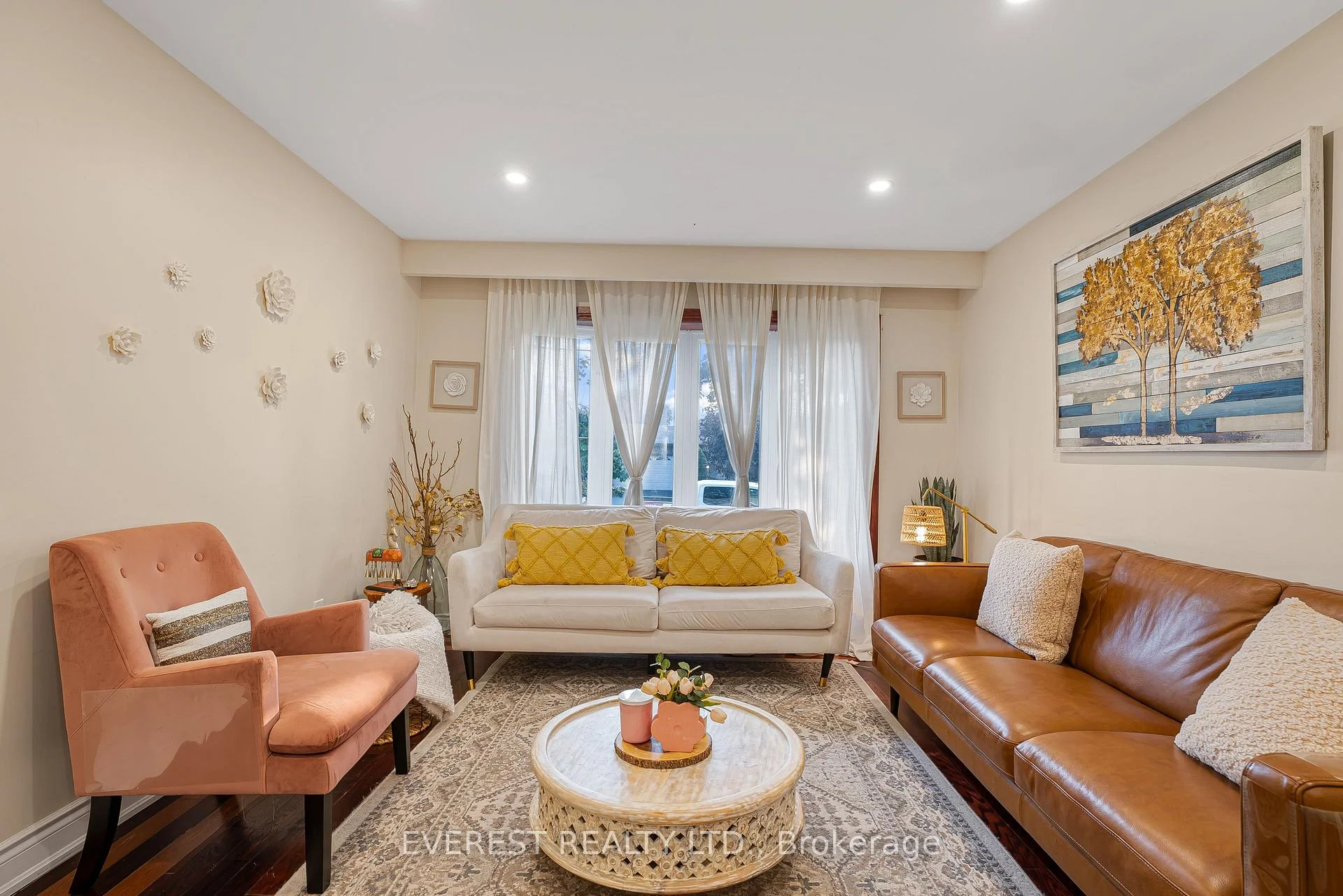 Photo 11 of 228 Michael Boulevard, Whitby, Lynde Creek — HOMEH