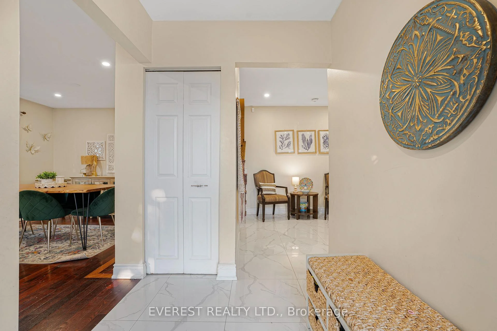 Photo 22 of 228 Michael Boulevard, Whitby, Lynde Creek — HOMEH