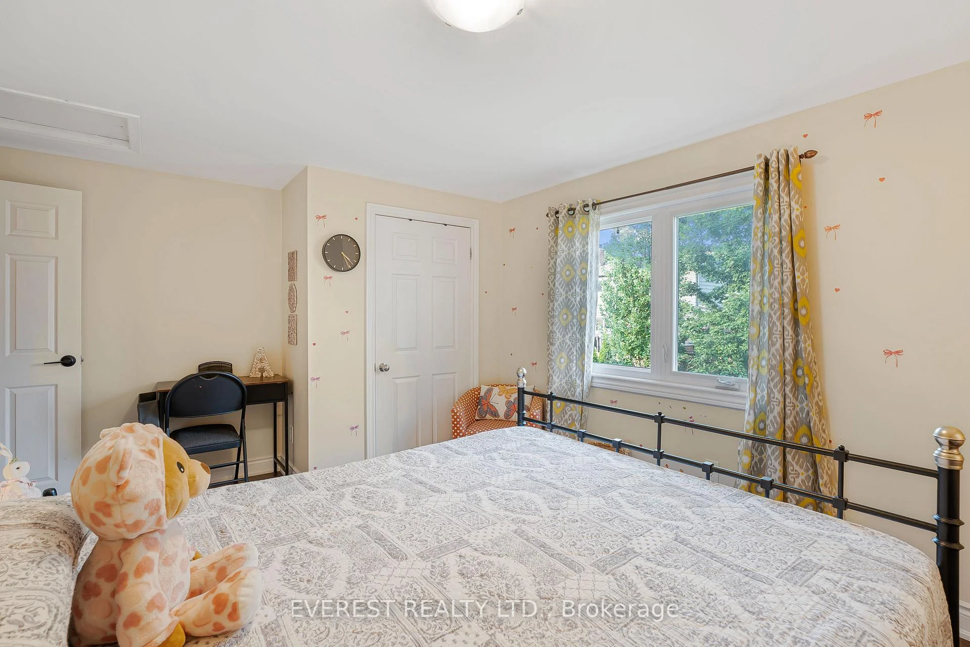Photo 24 of 228 Michael Boulevard, Whitby, Lynde Creek — HOMEH